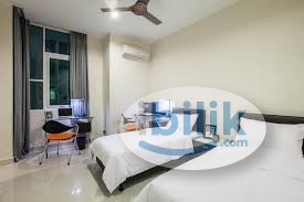 SP2 ROOM FOR RENT - Image 4