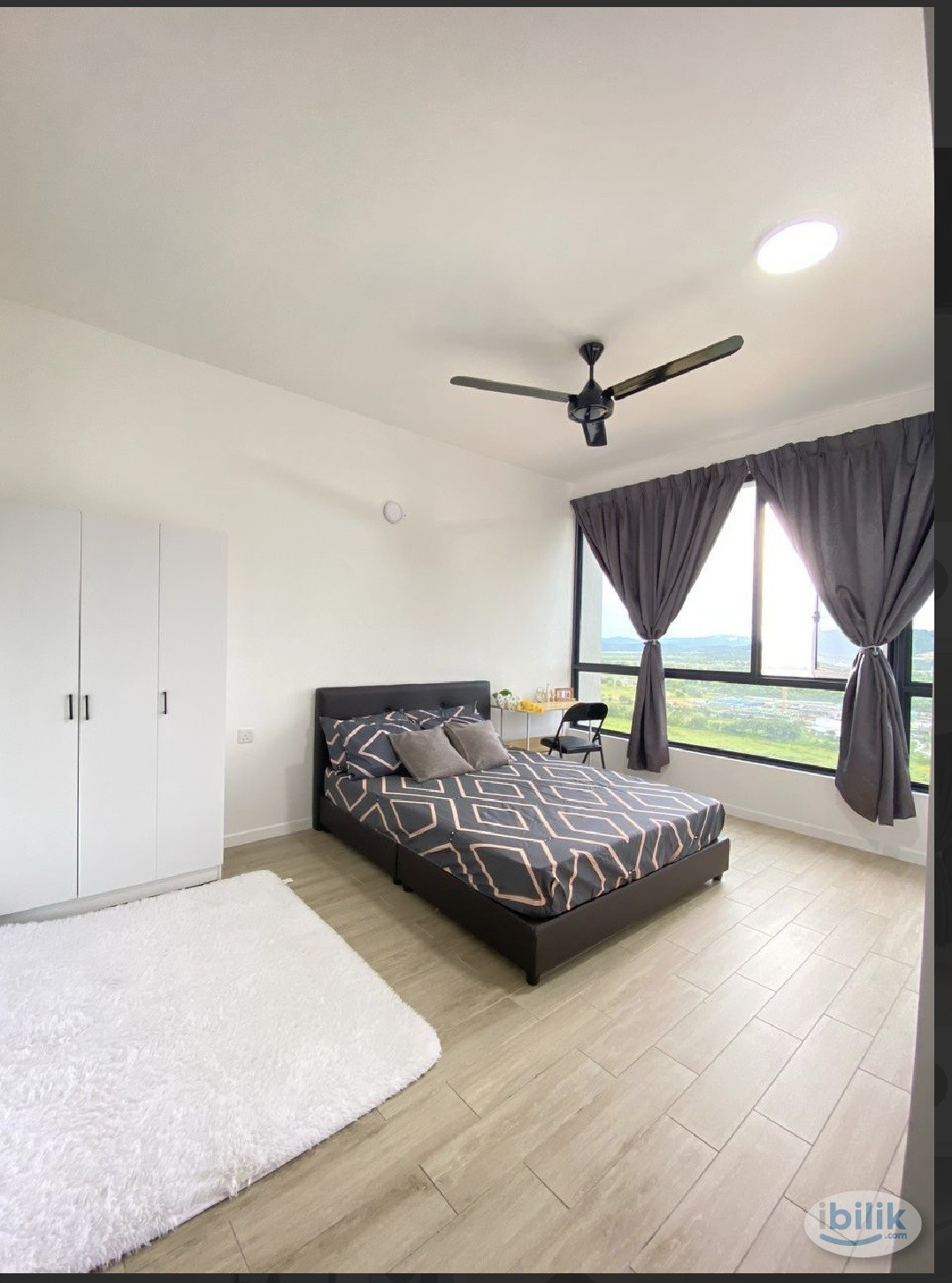 Master Room at Batu Kawan, Seberang Perai - Image 1