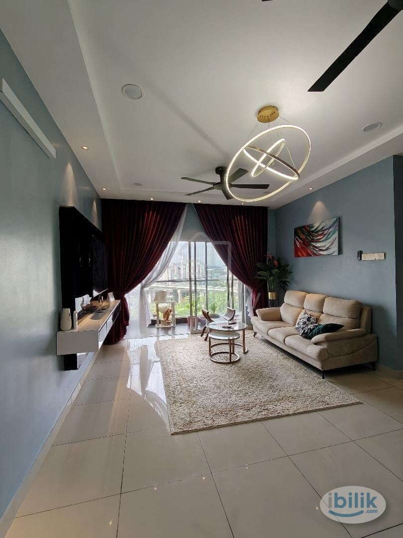 Muslimah Friendly House - Image 1