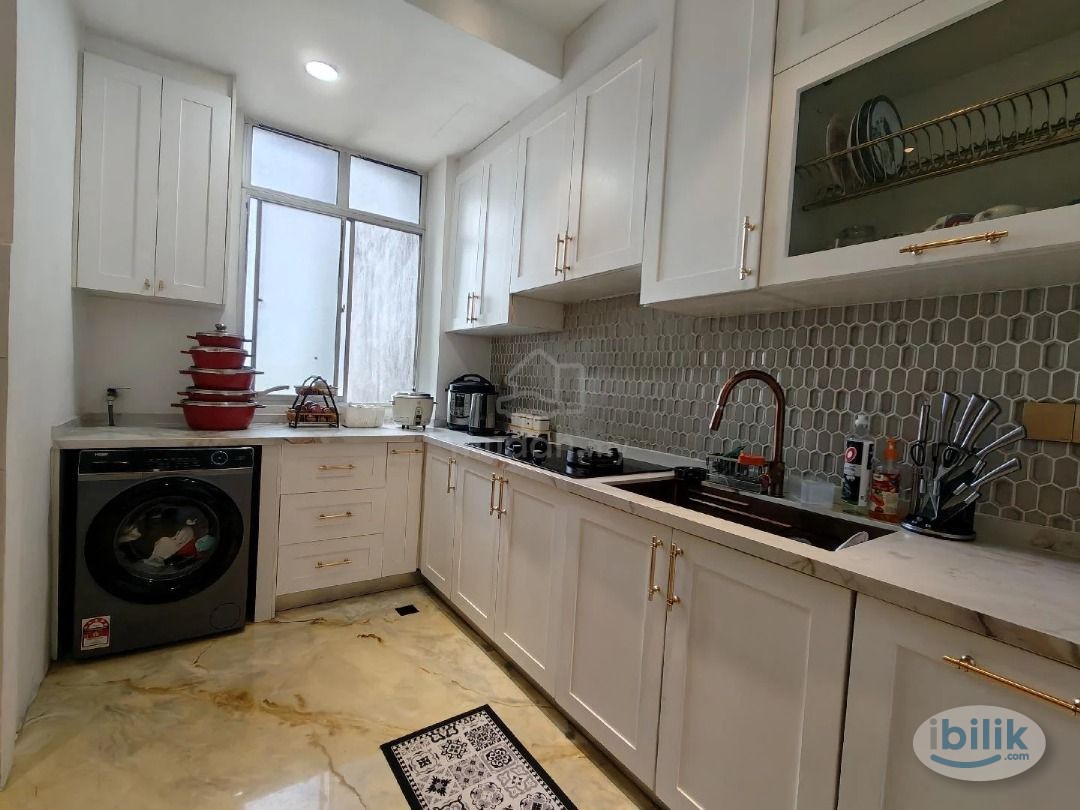 Muslimah Friendly House - Image 2