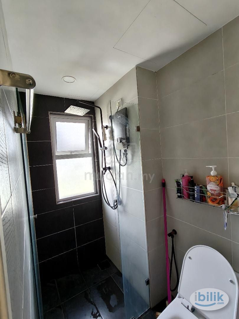 Muslimah Friendly House - Image 5