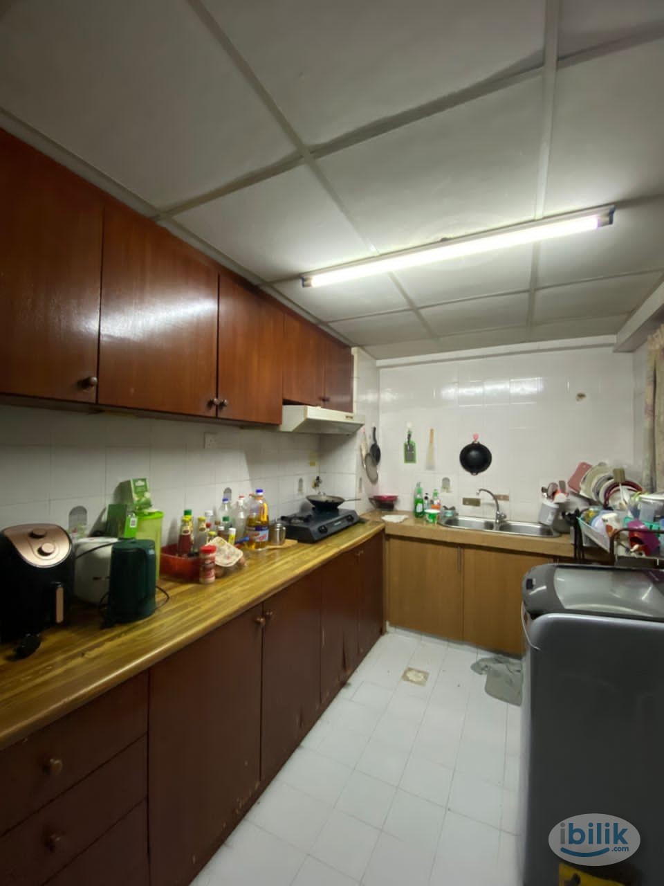 Desa Kiara Condominium, Kuala Lumpur - Image 5