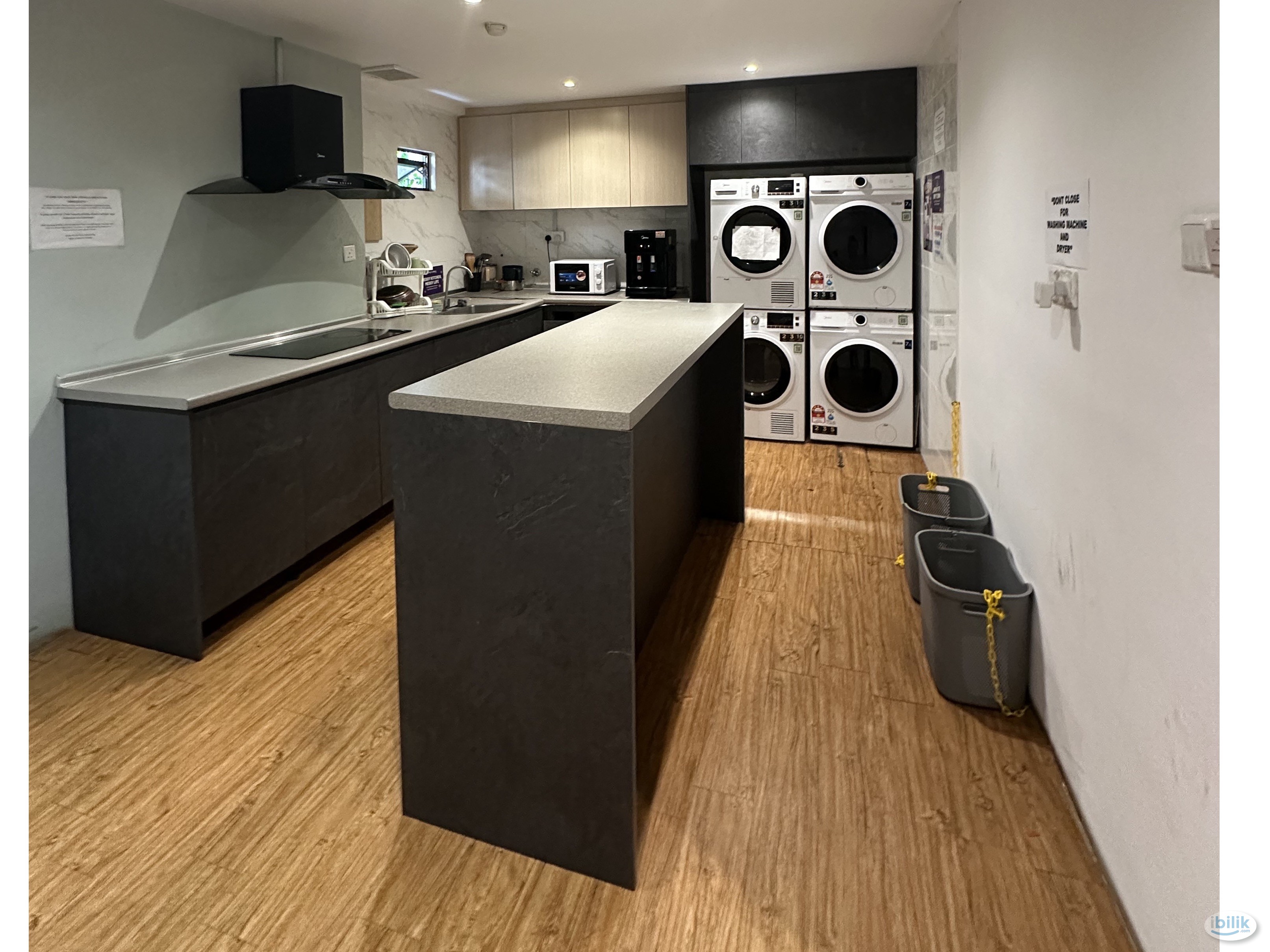 ‼️🤩 ROOM WITH PRIVATE BATHROOM 🤩‼️ MOVE IN IMMEDIATELY WITH ZERO DEPOSIT 🙋🏻‍♀️ - Image 2