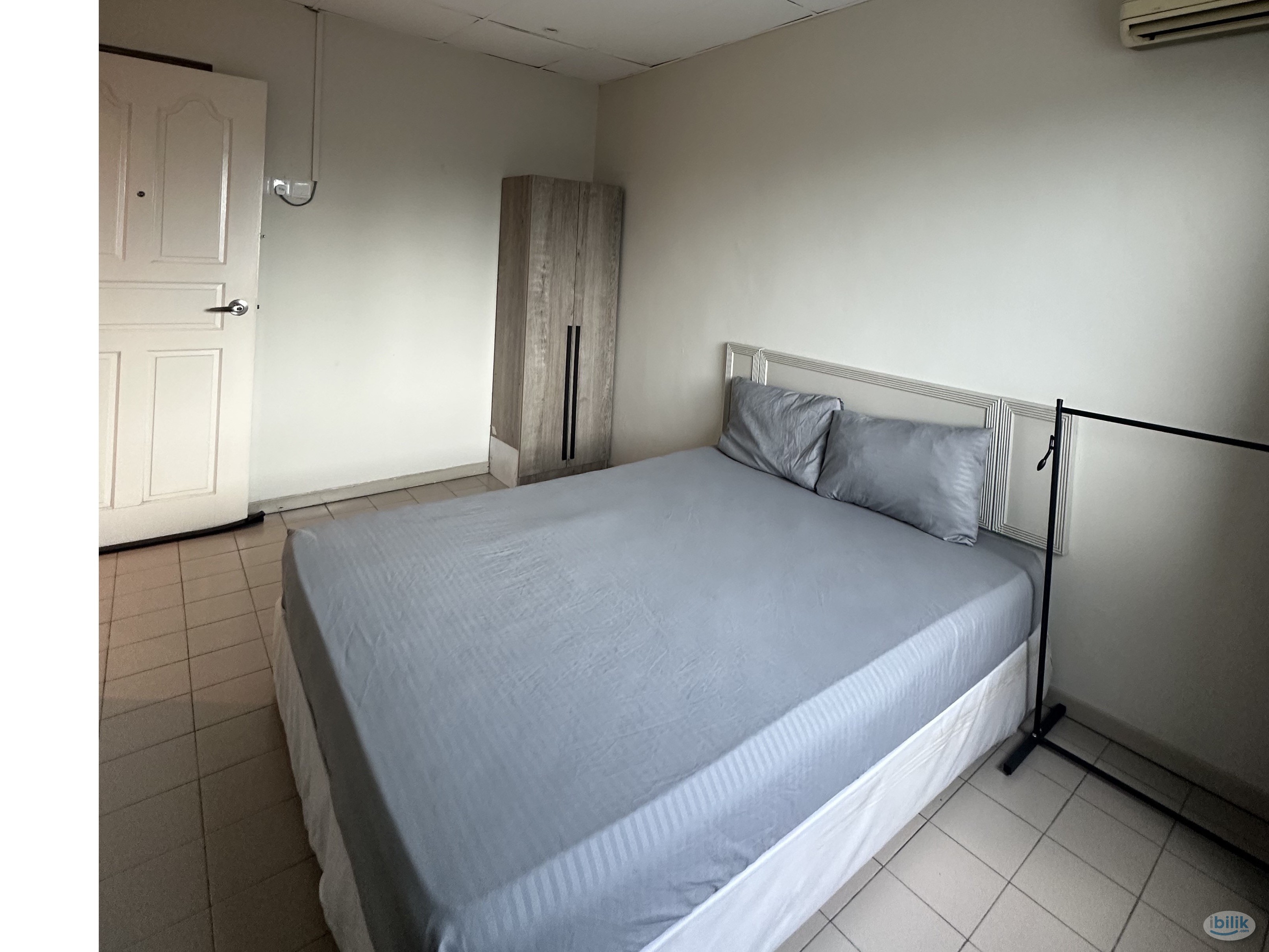 ‼️🤩 ROOM WITH PRIVATE BATHROOM 🤩‼️ MOVE IN IMMEDIATELY WITH ZERO DEPOSIT 🙋🏻‍♀️ - Image 4