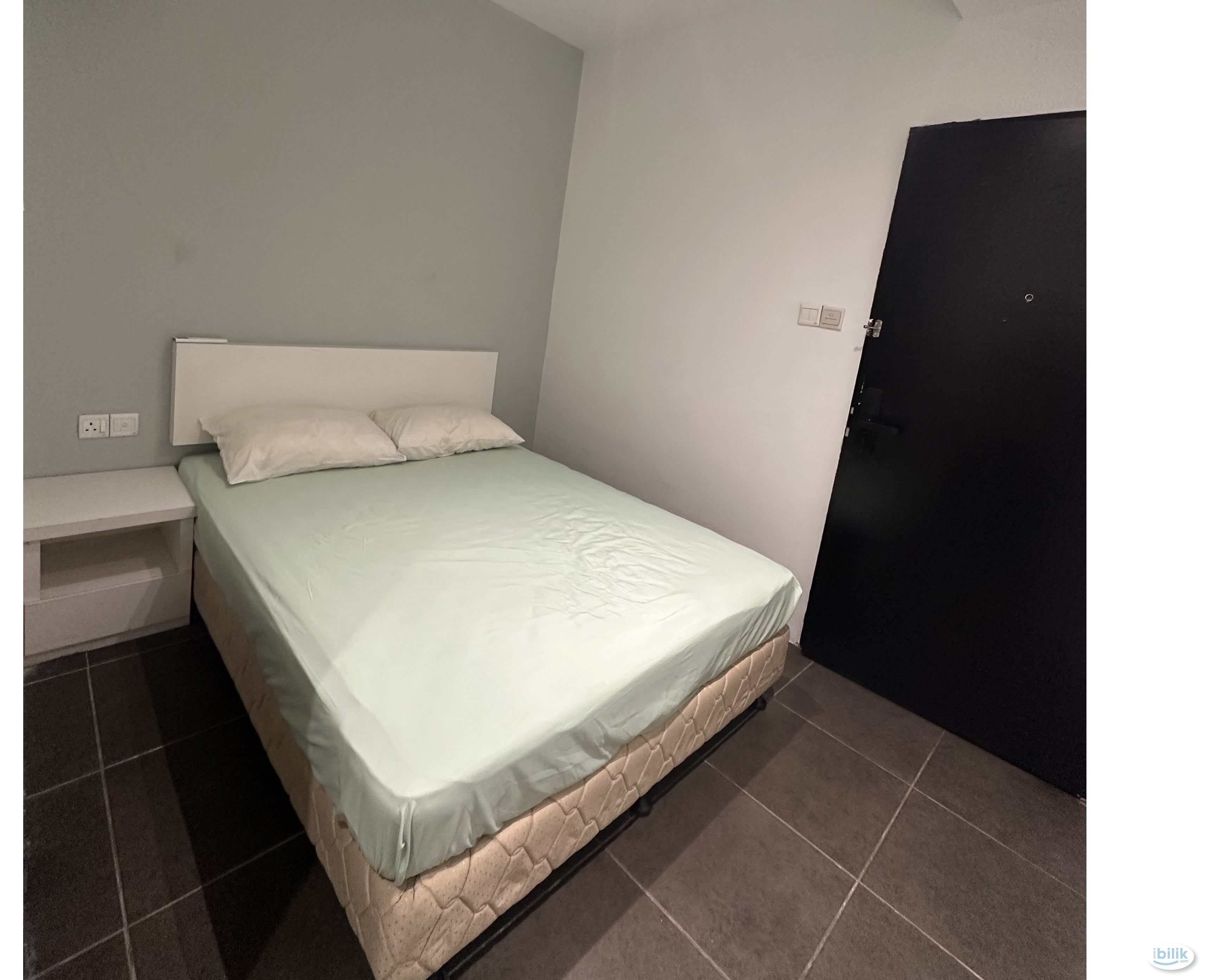‼️🤩 ROOM IN DAMANSARA PERDANA🤩‼️ MOVE IN IMMEDIATELY WITH ZERO DEPOSIT - Image 4