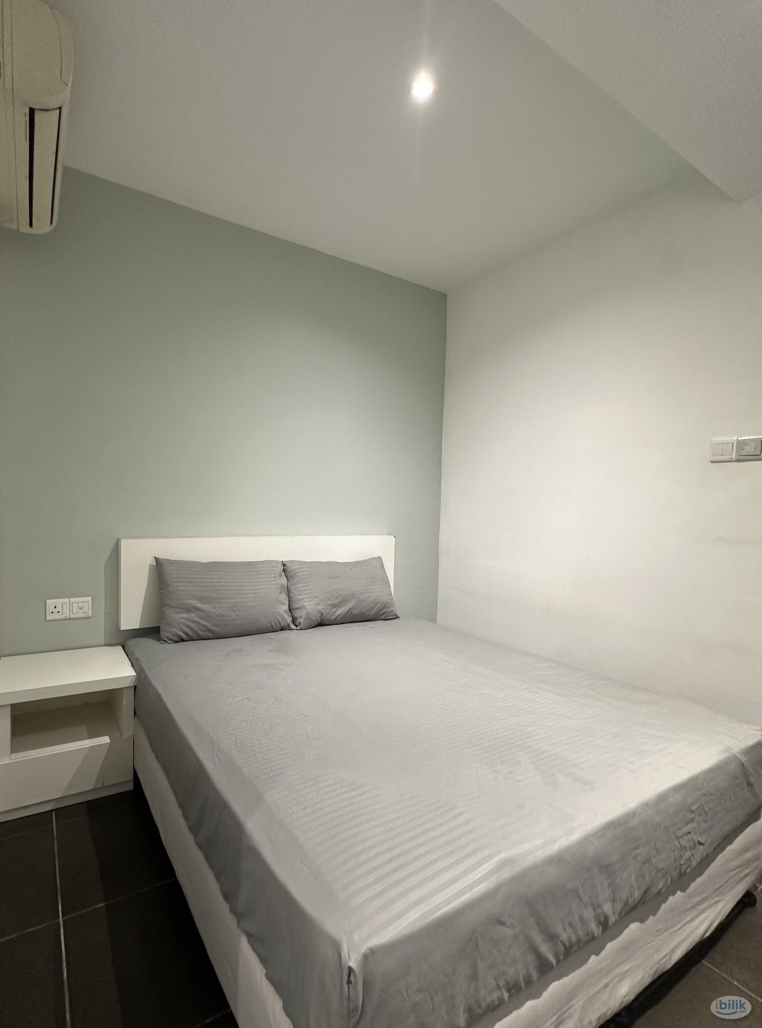 ‼️🤩 ROOM IN DAMANSARA PERDANA🤩‼️ MOVE IN IMMEDIATELY WITH ZERO DEPOSIT 😱 - Image 4
