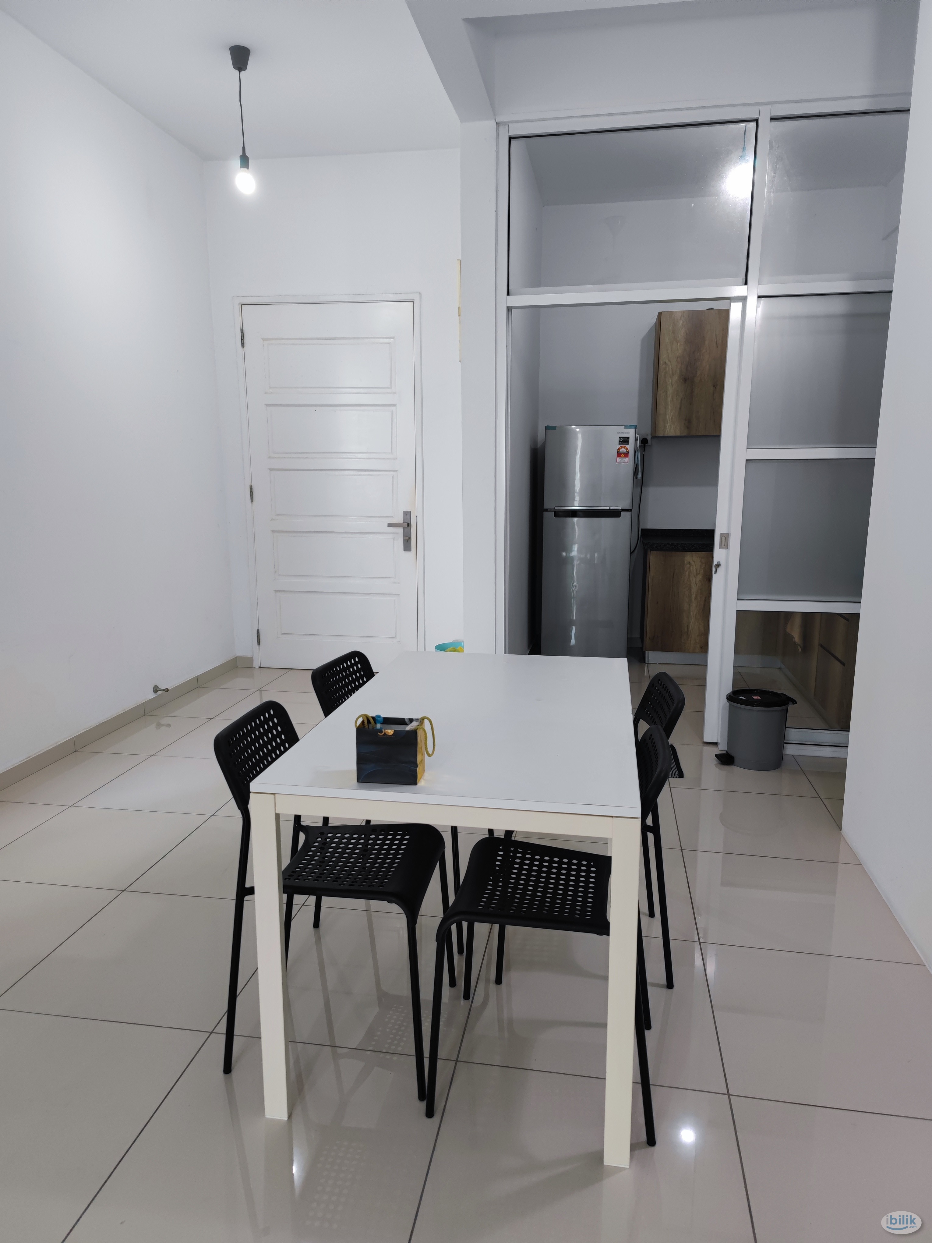 Middle Room at One Imperial, Sungai Ara - Image 4