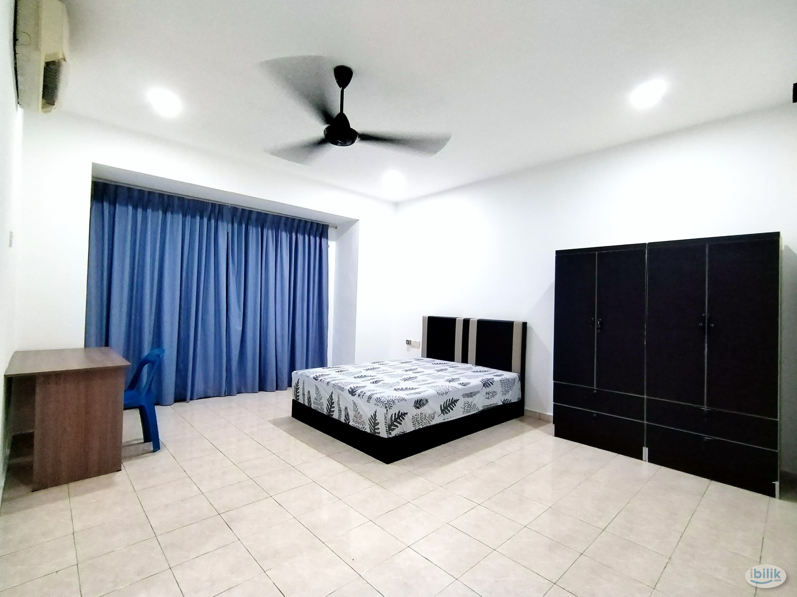 Master Room ✨Taman Tambun Indah @ Simpang Ampat✨,✅Bukit Minyak / Batu Kawan Industry. - Image 3