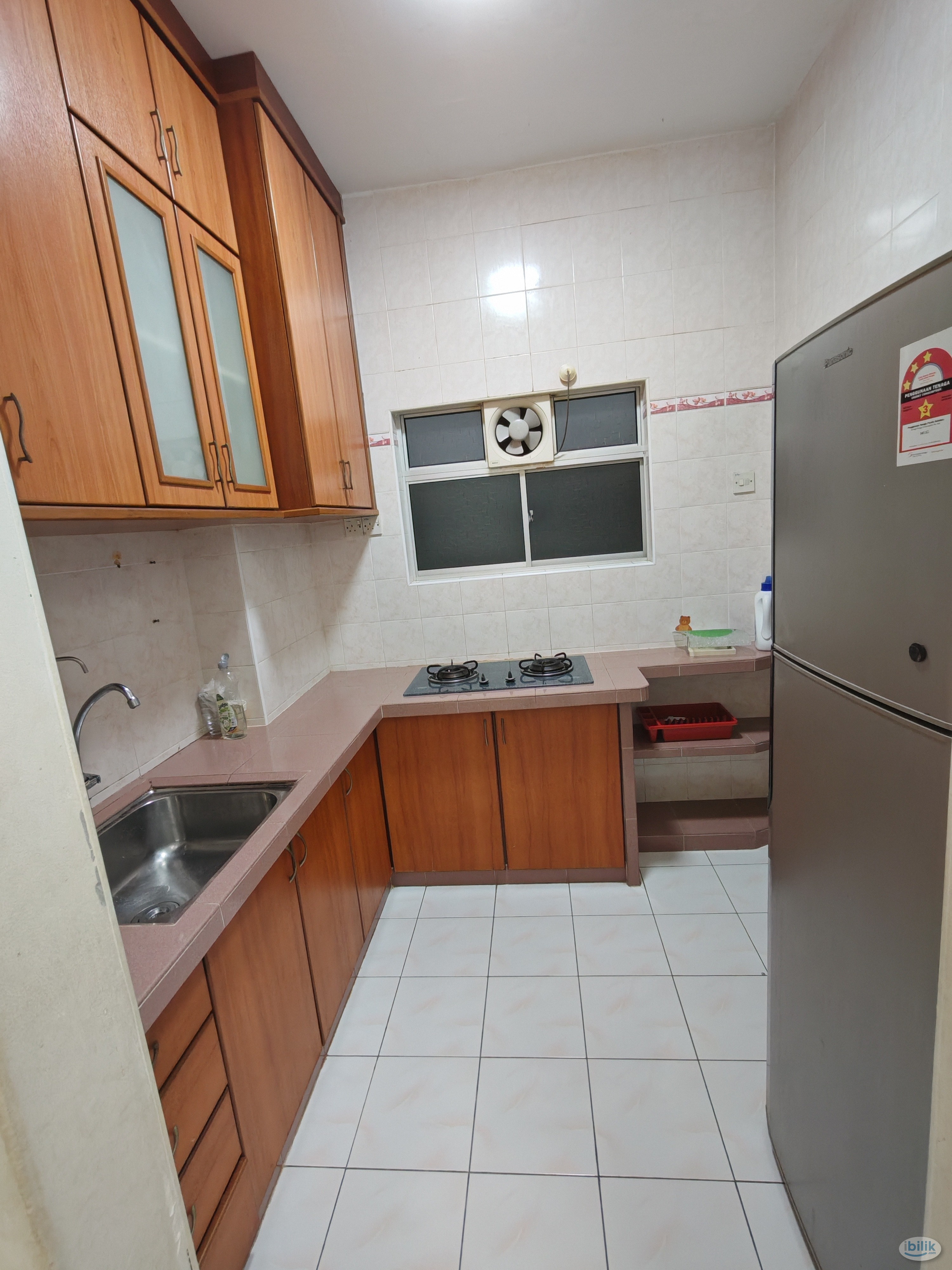 Penang USM Room for Rent - Image 1