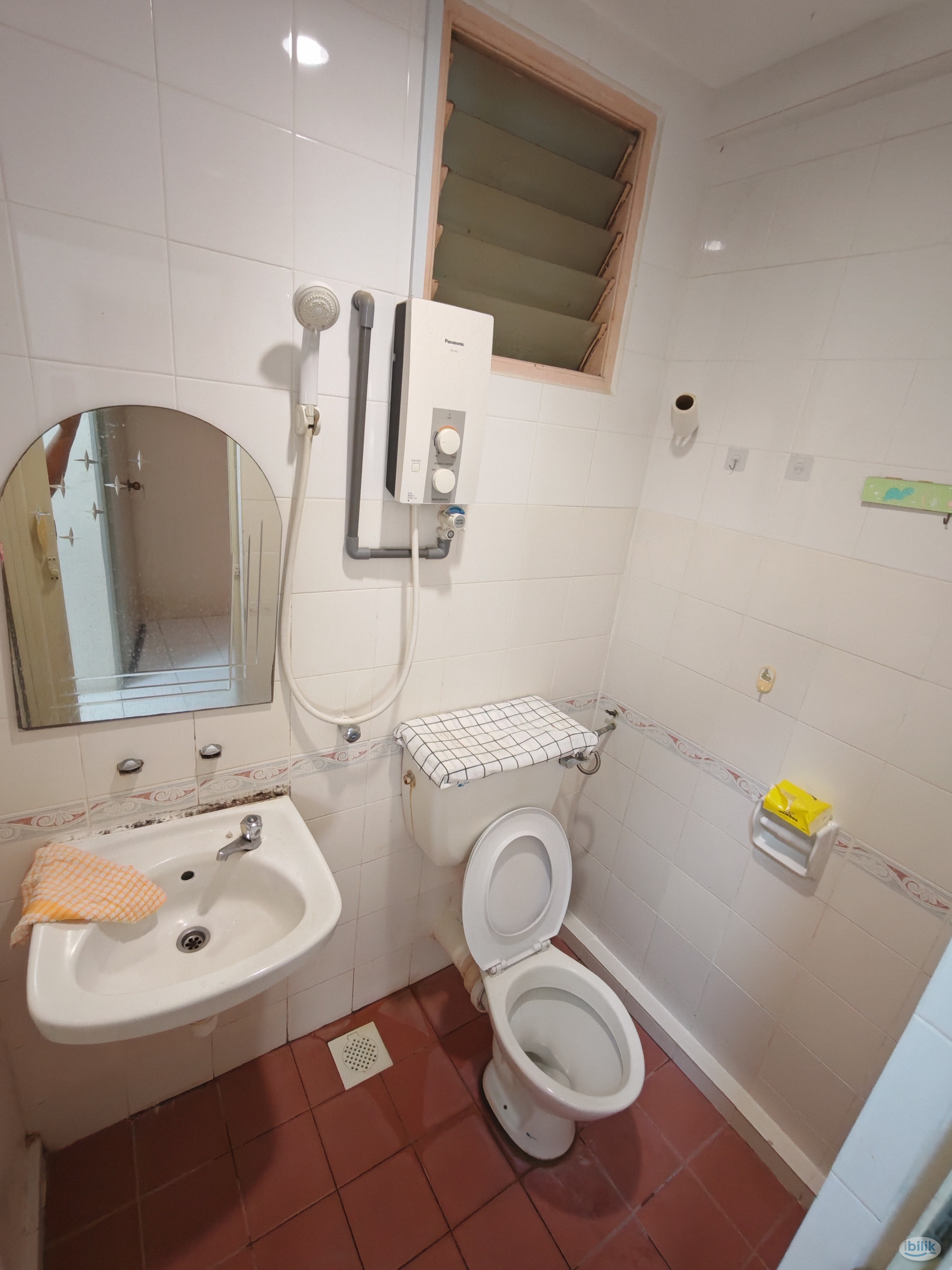 Penang USM Room for Rent - Image 2