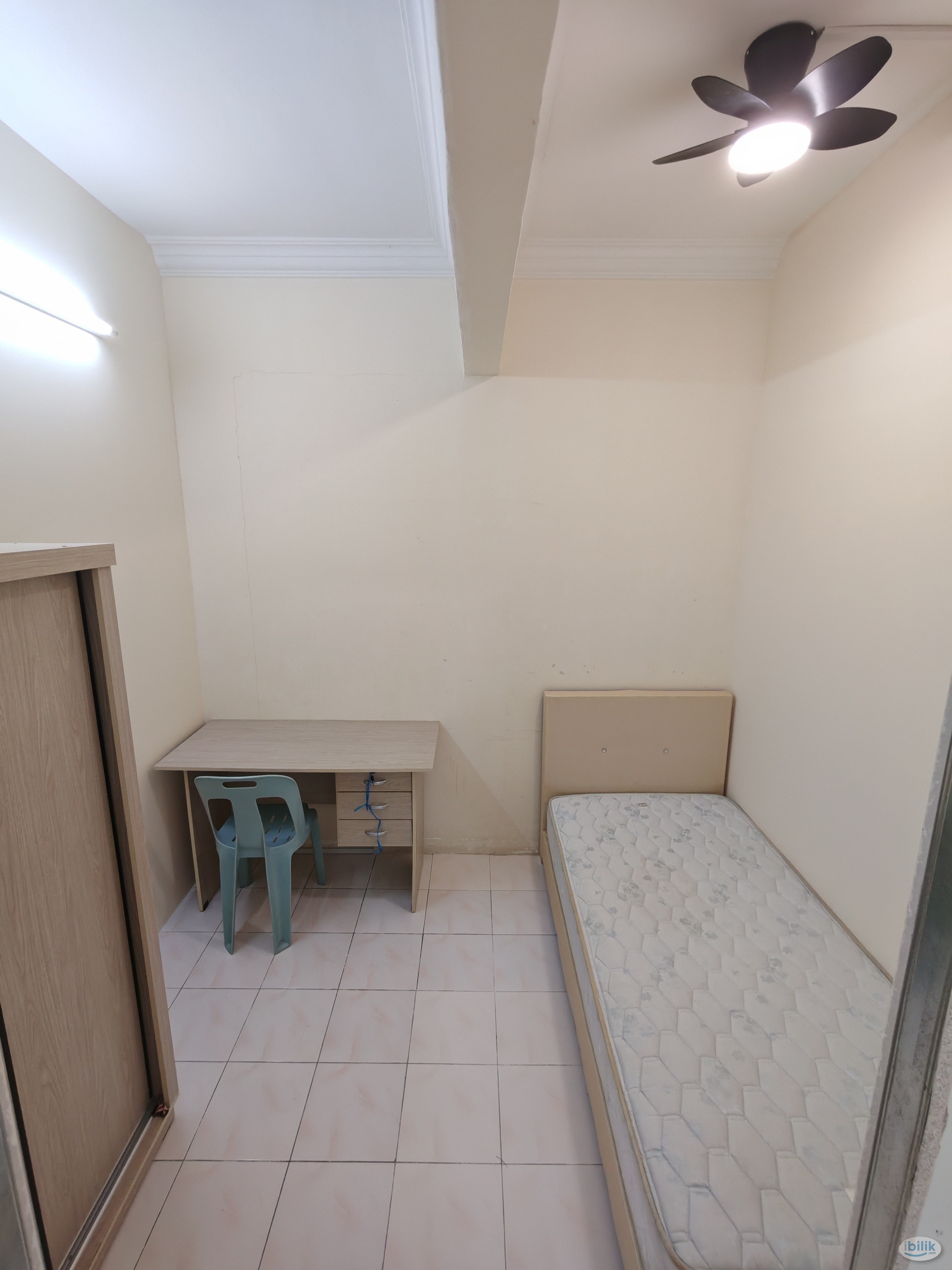 Penang USM Room for Rent - Image 3