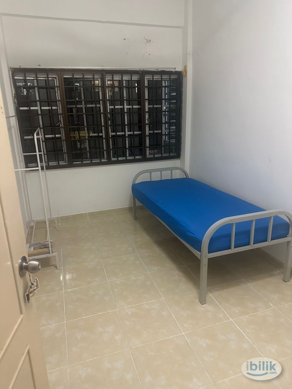 Middle Room at Johor Bahru, Johor - Image 3