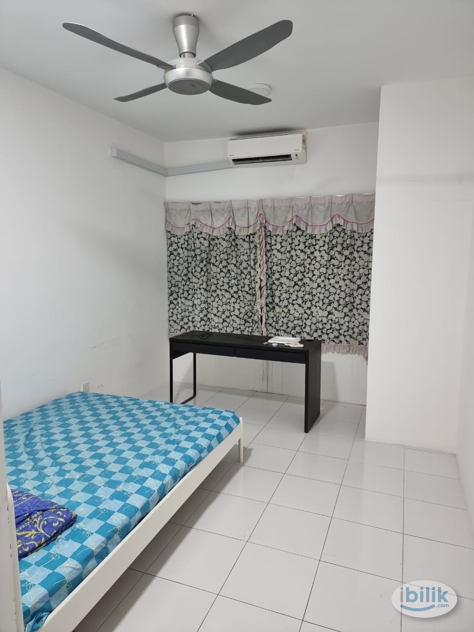 Master bedroom for rent - Image 4