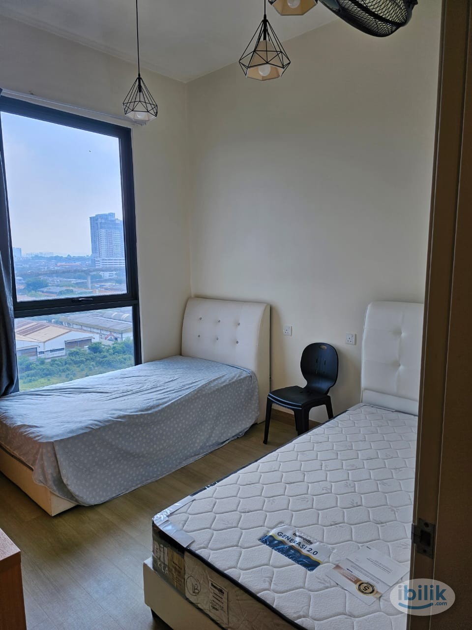 The Grand Subang SS13 2R1B - Image 1