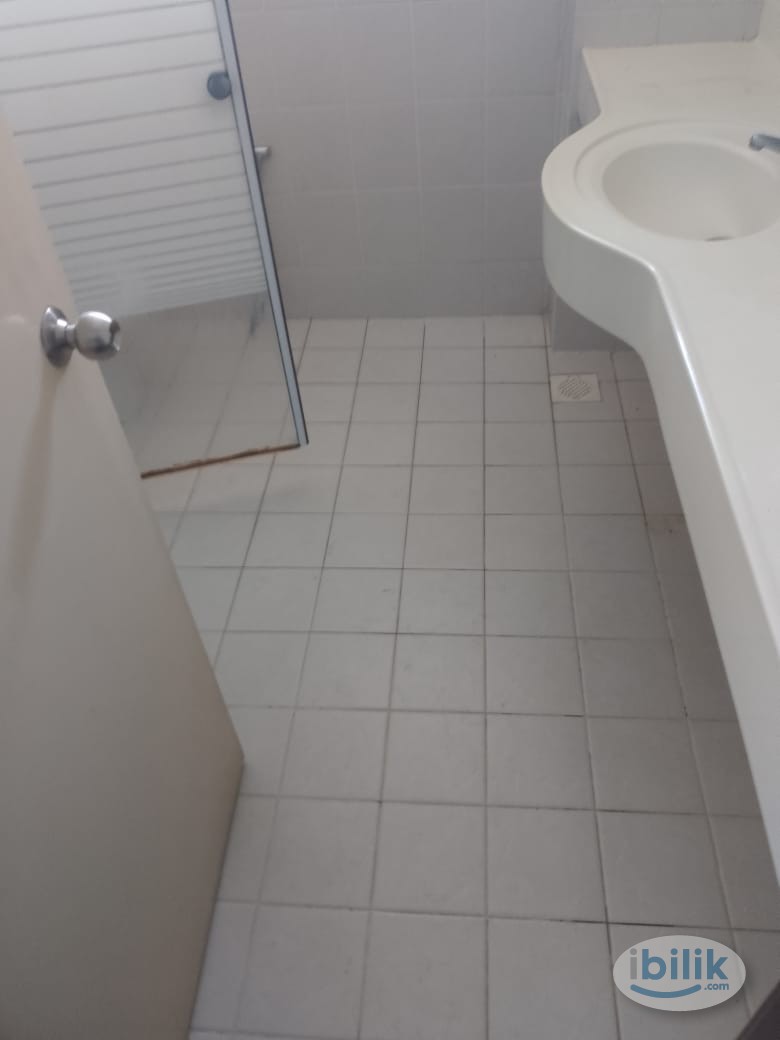 Fully Furnished Room for Rent @ Kota Damansara@ Ready to Move In - Image 3
