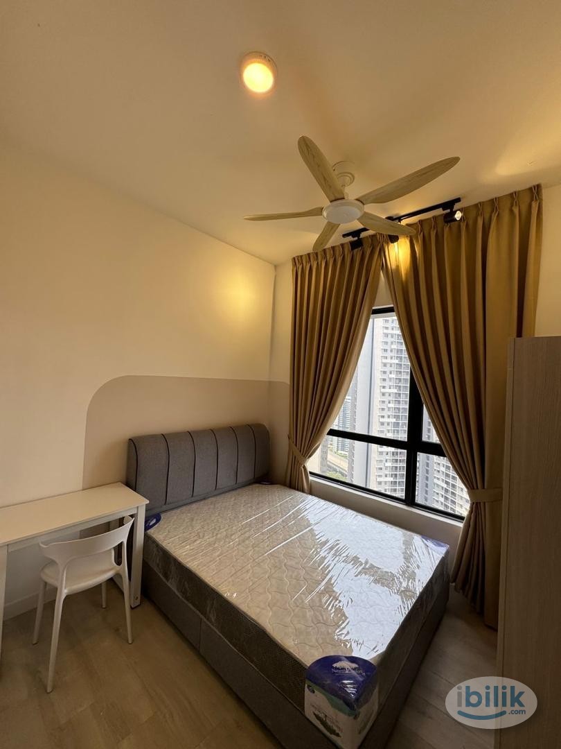One Equine Master Room - Image 4