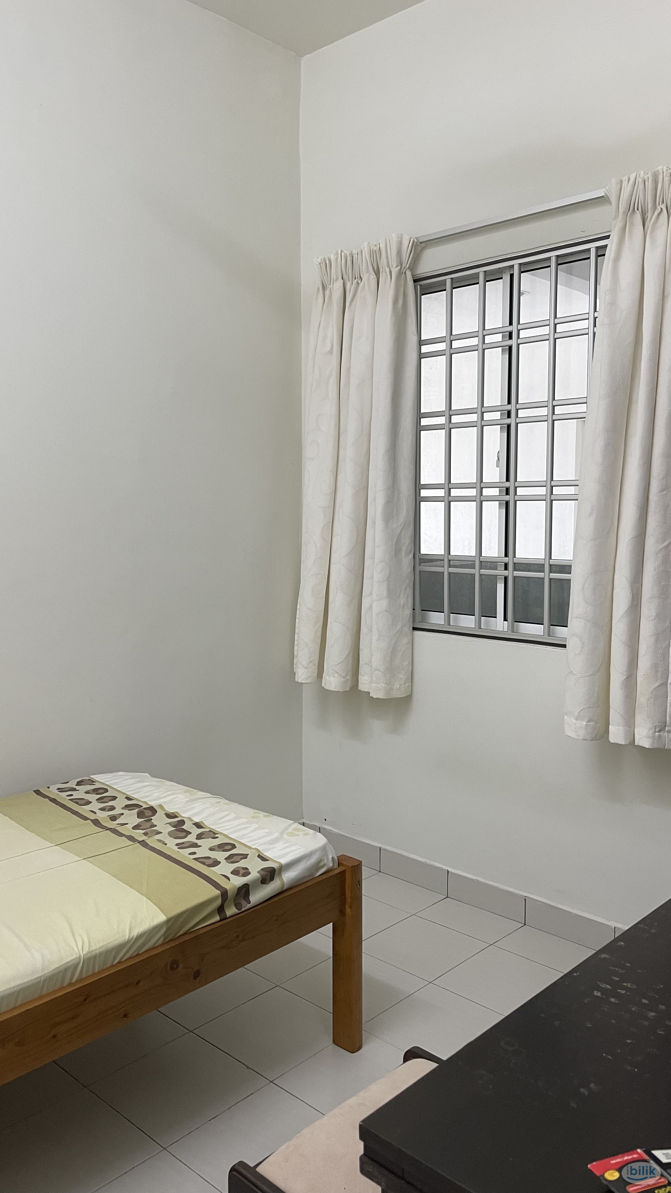 Single Room at Bandar Melaka, Melaka - Image 3