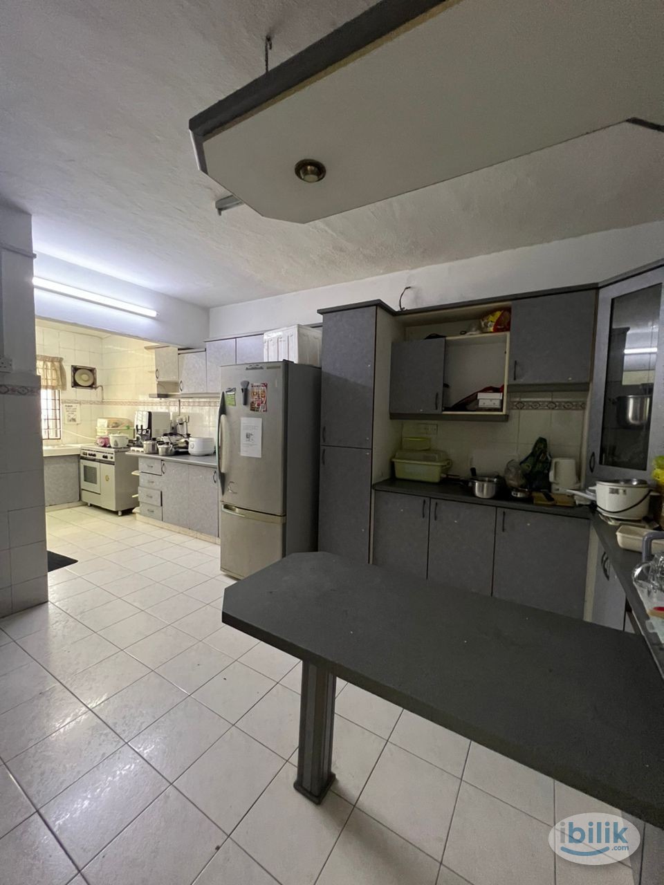 Affordable Single Room at Damansara Uptown - Image 2