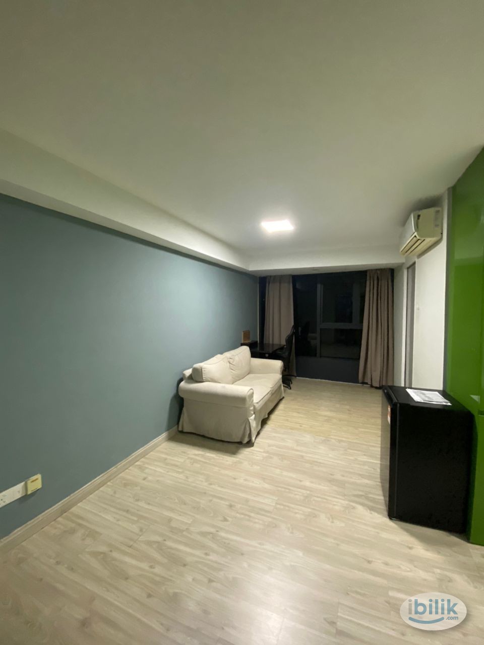 Studio at Empire City, Damansara Perdana - Image 2