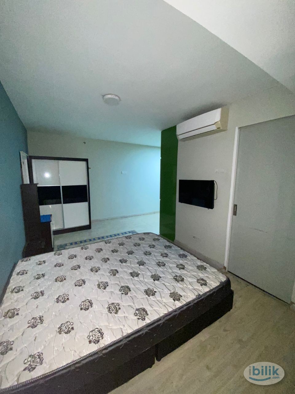 Studio at Empire City, Damansara Perdana - Image 3