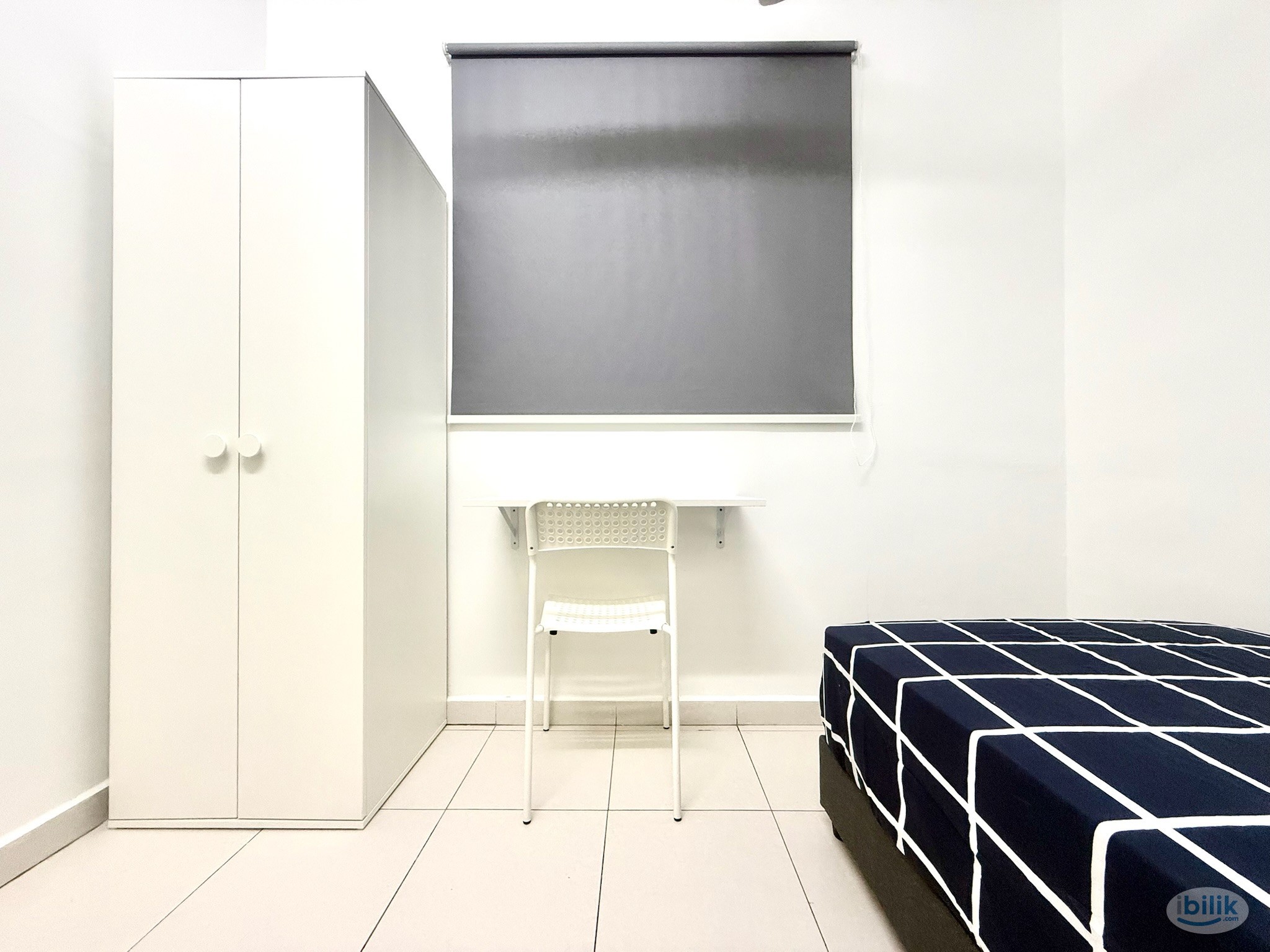 Single Room at Sungai Ara, Penang - Image 1