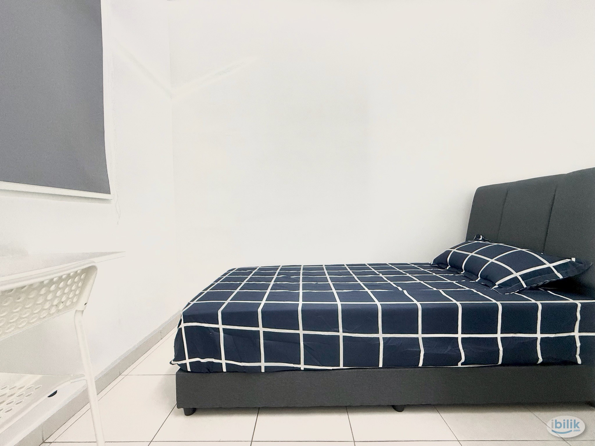 Single Room at Sungai Ara, Penang - Image 2