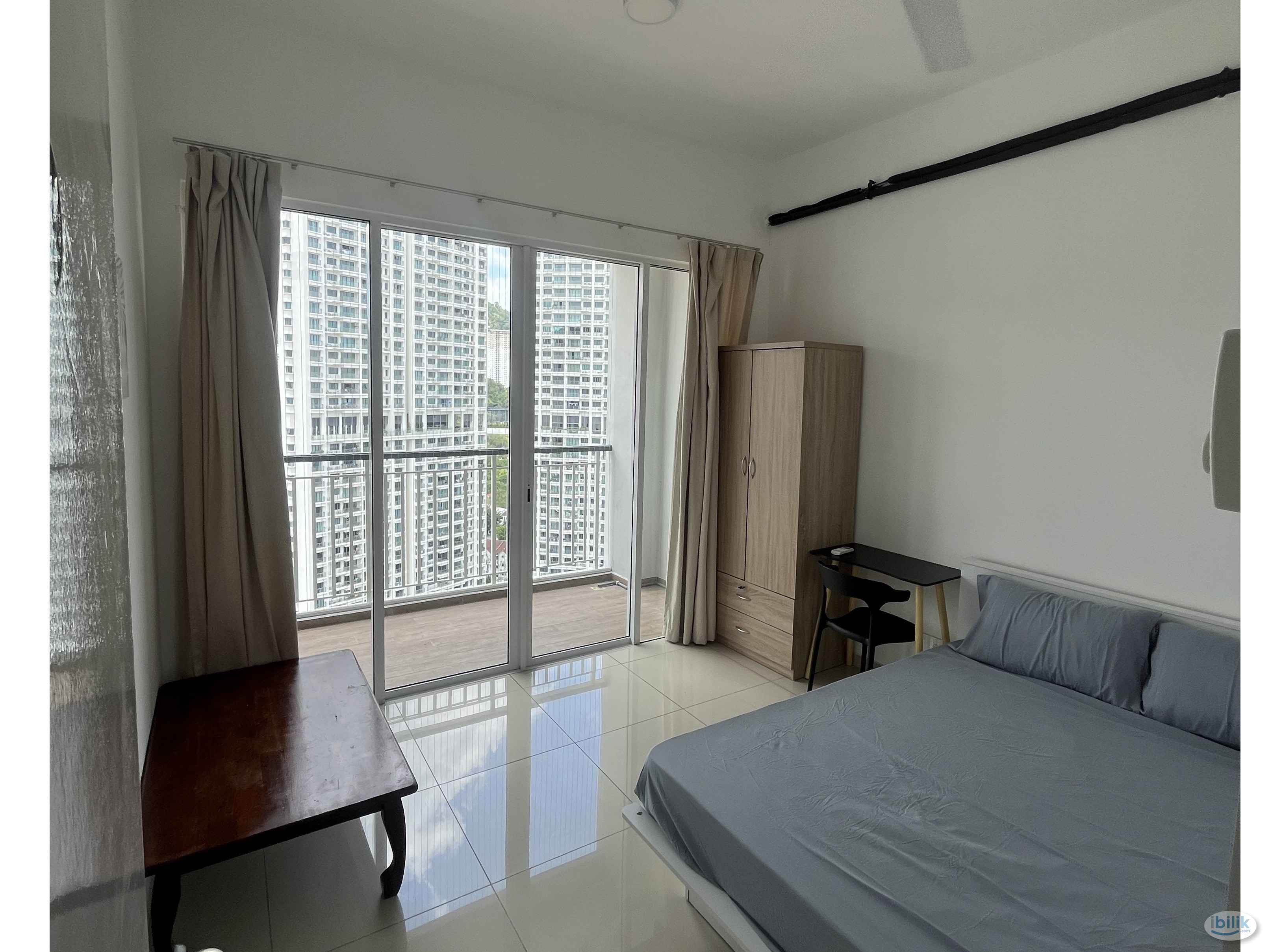 Imperial Grande Balcony Room - Image 1