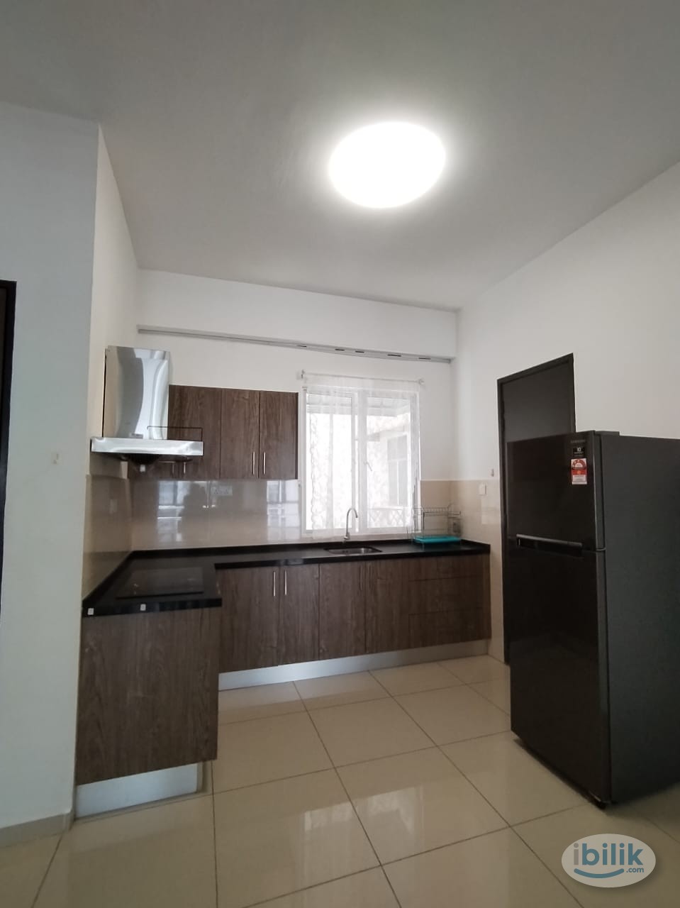 Furnished Middle Room Near Penang Airport | Ideal for Working Adults (Bayan Lepas / Bayan Baru / Batu Maung) - Image 1
