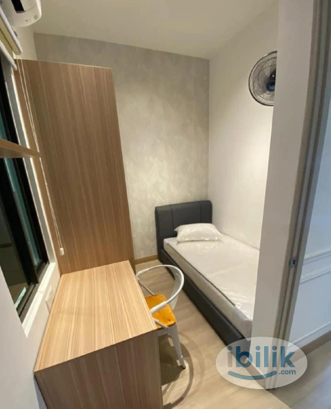Single Room at SS15, Subang Jaya - Image 1