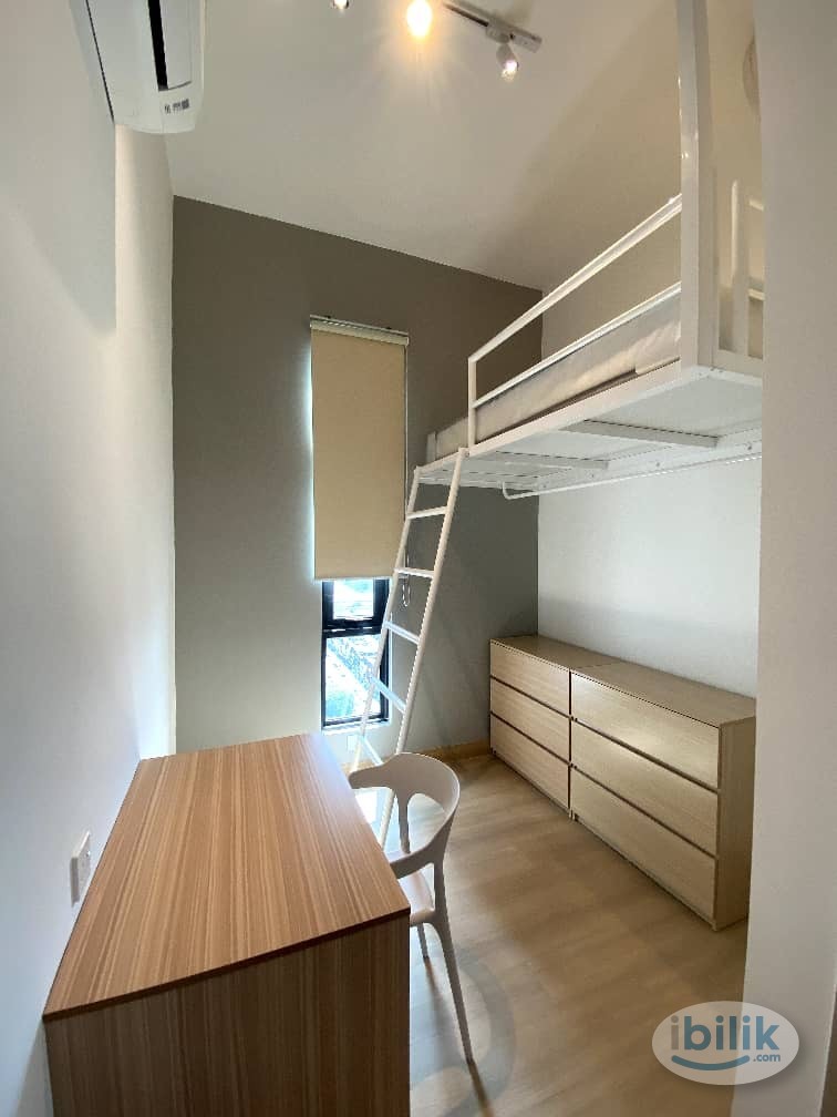Single Room at SS15, Subang Jaya - Image 1