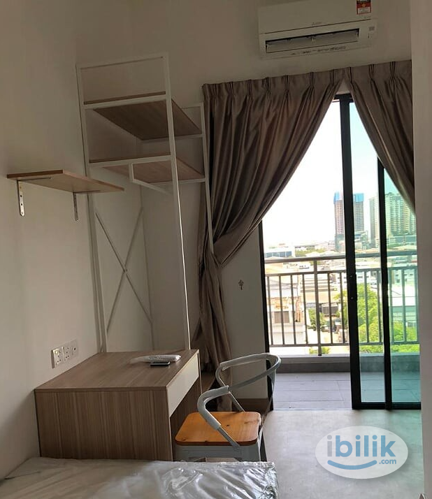 Middle Room at SS13 Subang Jaya, Selangor - Image 1