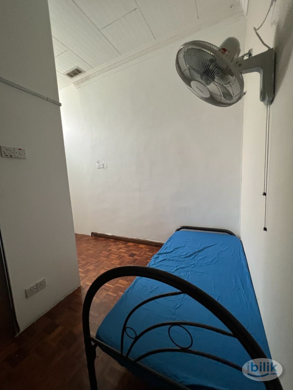 HOT OFFER‼️ FREE 1 MONTH RENTAL‼️ - Image 1