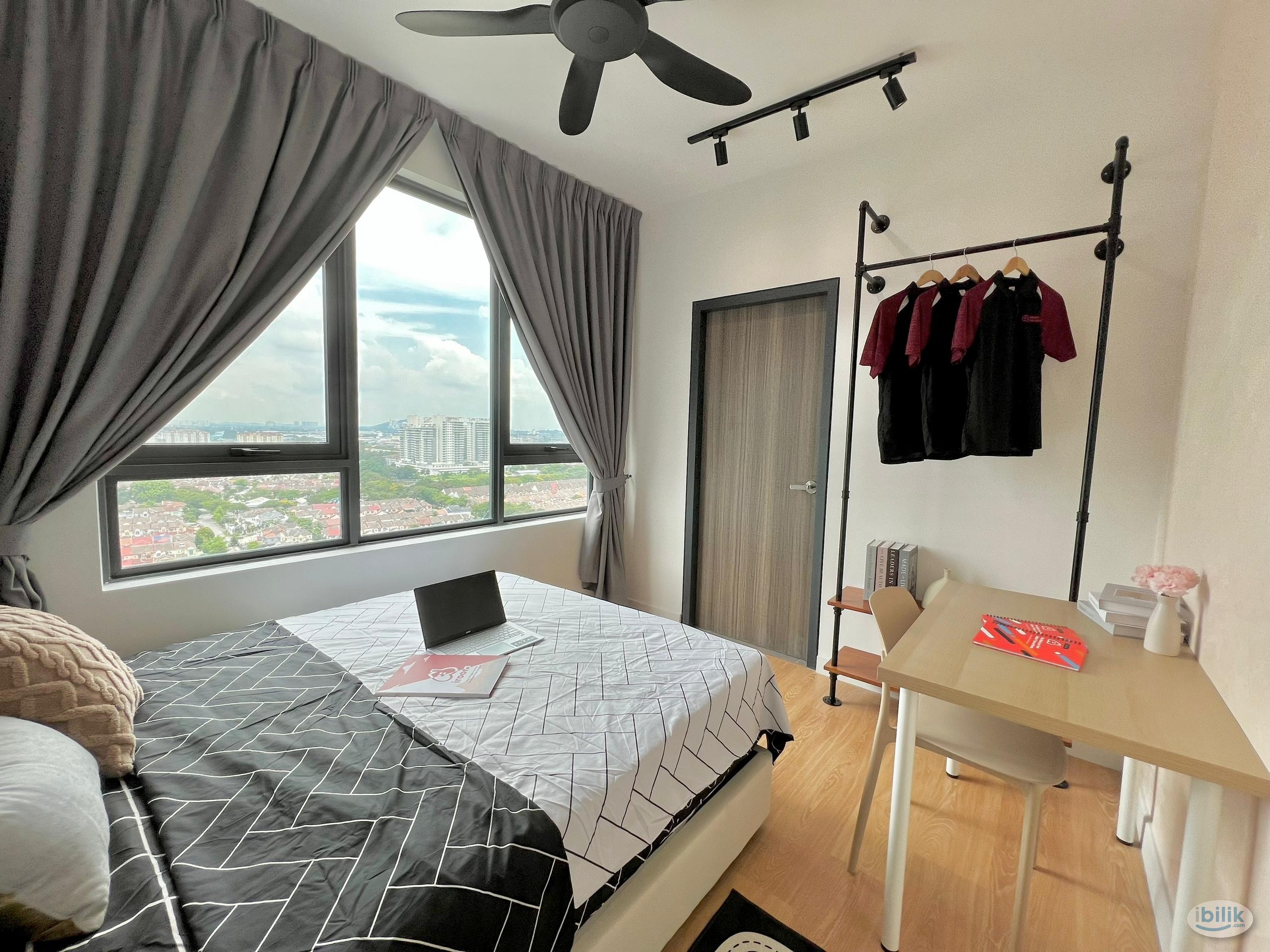 Middle Room at Edumetro, USJ - Image 3