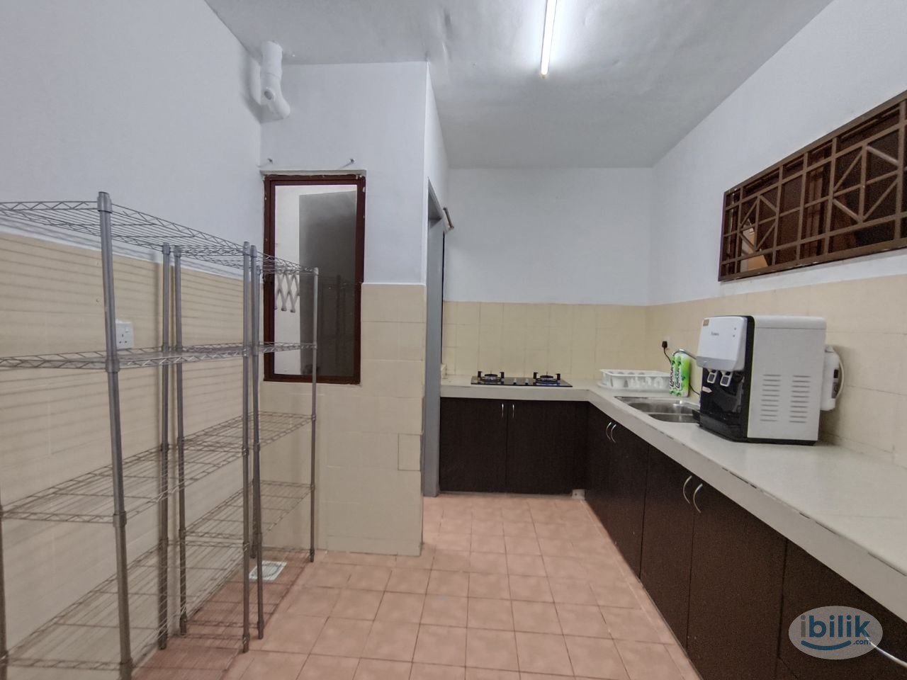 Master Room at Palm Spring, Kota Damansara - Image 5