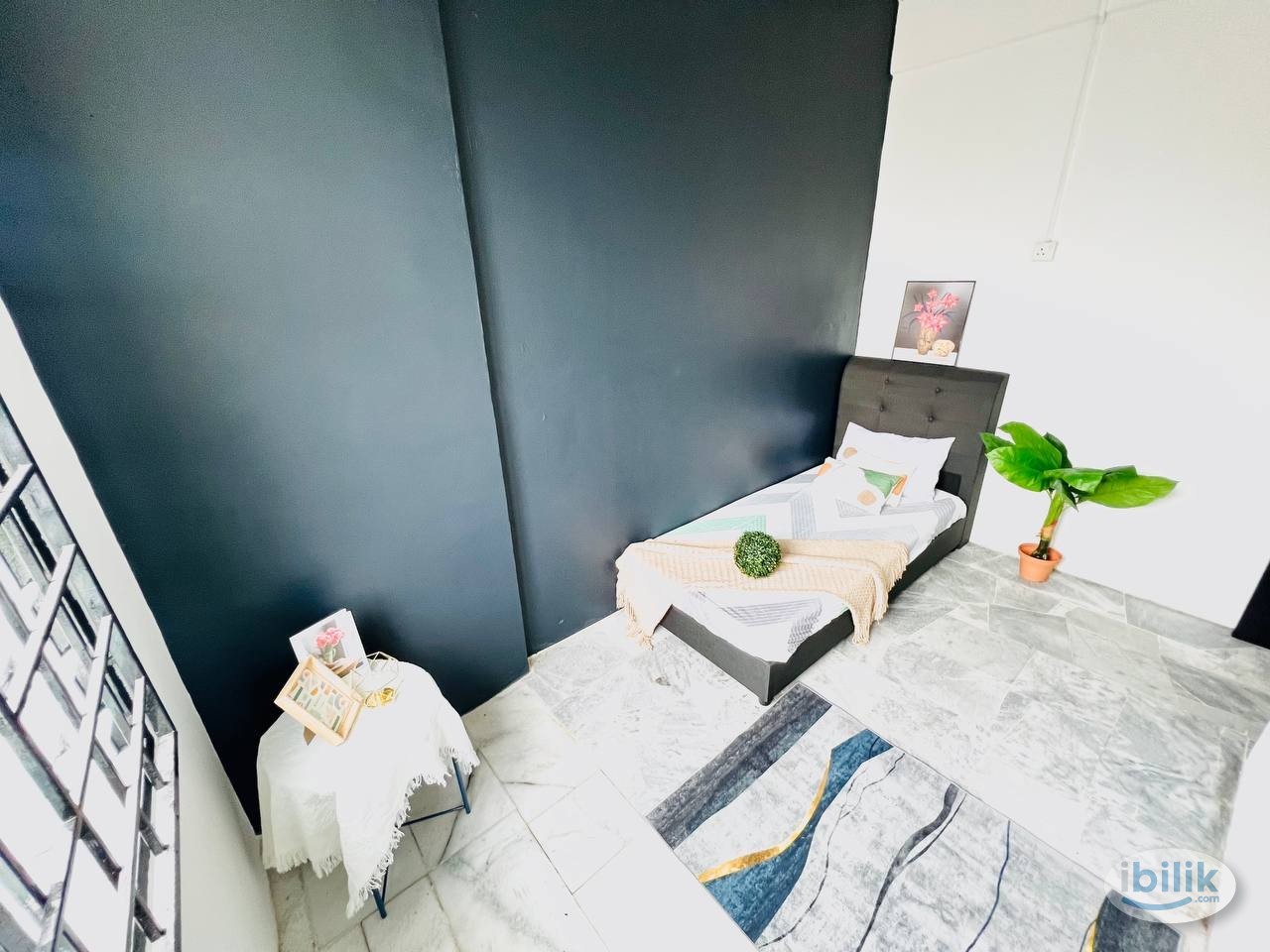 🌟 Depo Murah, Fully Furnished! - Bilik Sewa Seremban 🌟 - Image 2