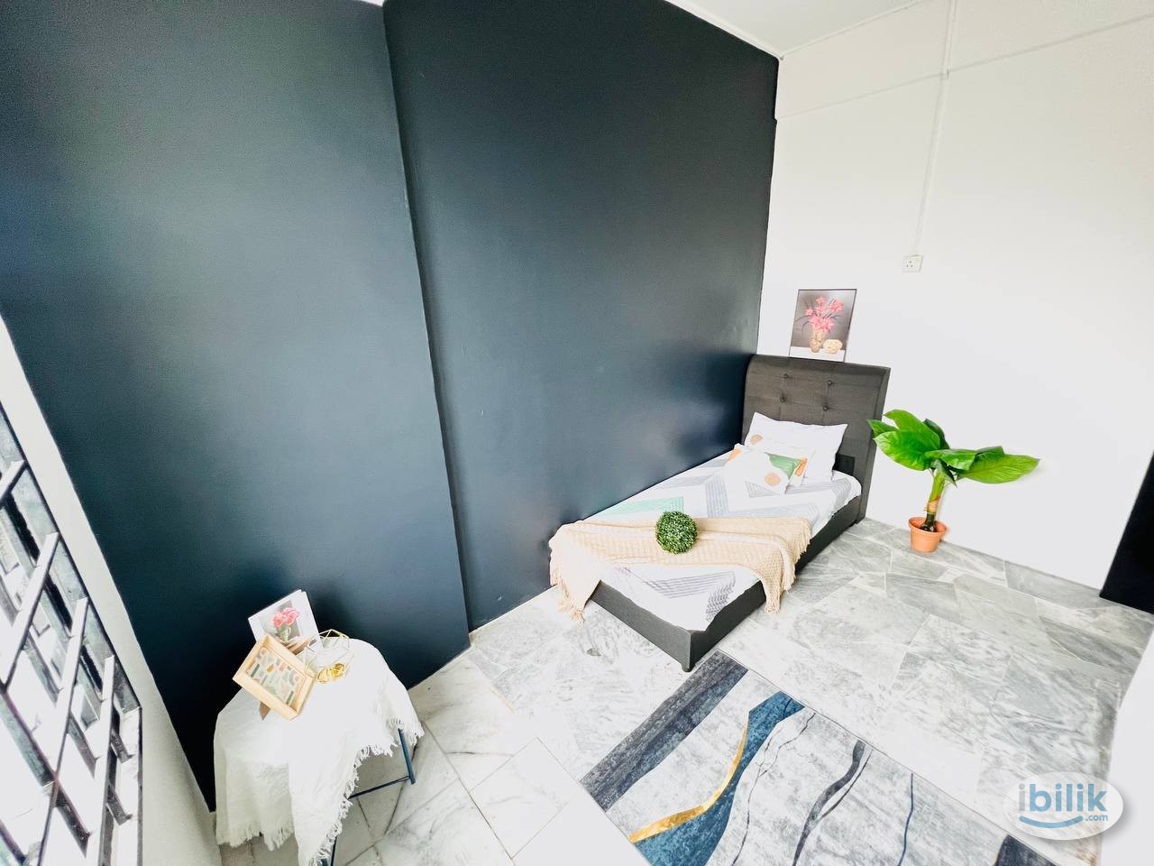 🌟 Depo Murah, Fully Furnished! - Bilik Sewa Seremban 🌟 - Image 3