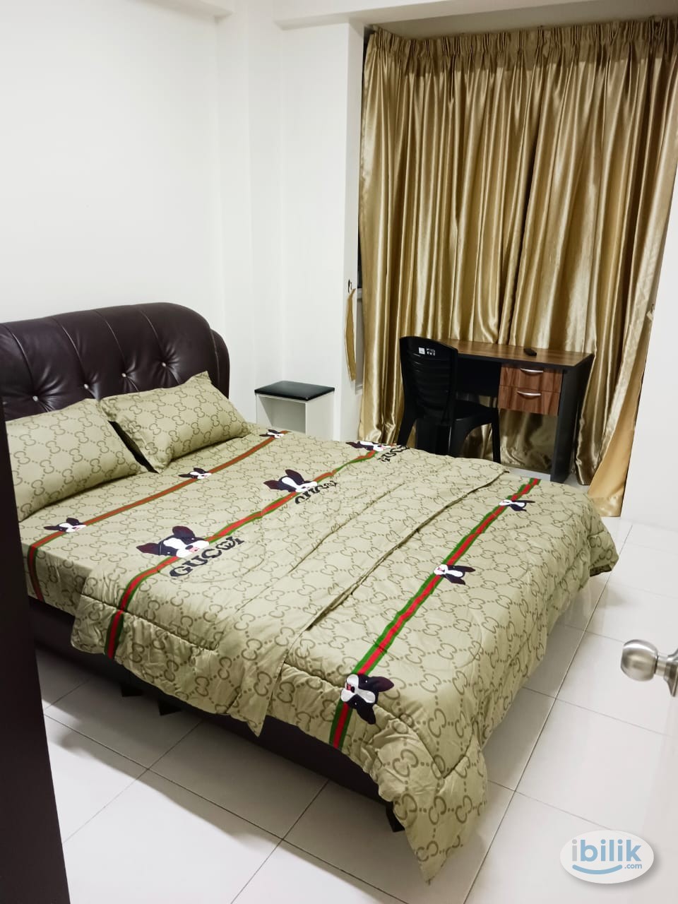 THE SUMMER PLACE, KARPAL SINGH,GERGETOWN MEDIUM ROOM VIP UNIT. - Image 2