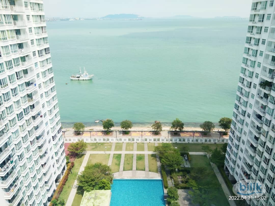 THE SUMMER PLACE, KARPAL SINGH,GERGETOWN MEDIUM ROOM VIP UNIT. - Image 3