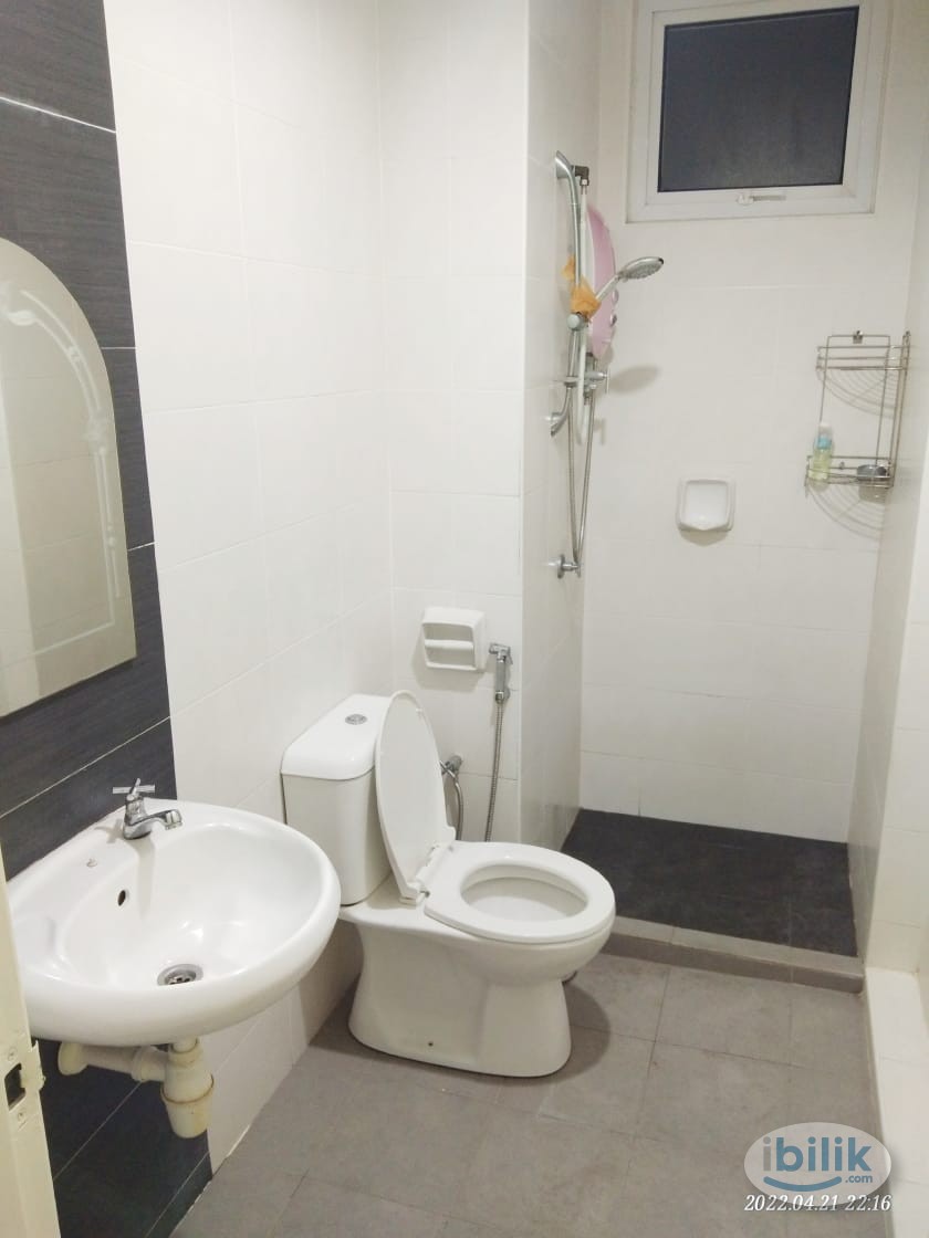 THE SUMMER PLACE, KARPAL SINGH,GERGETOWN MEDIUM ROOM VIP UNIT. - Image 5