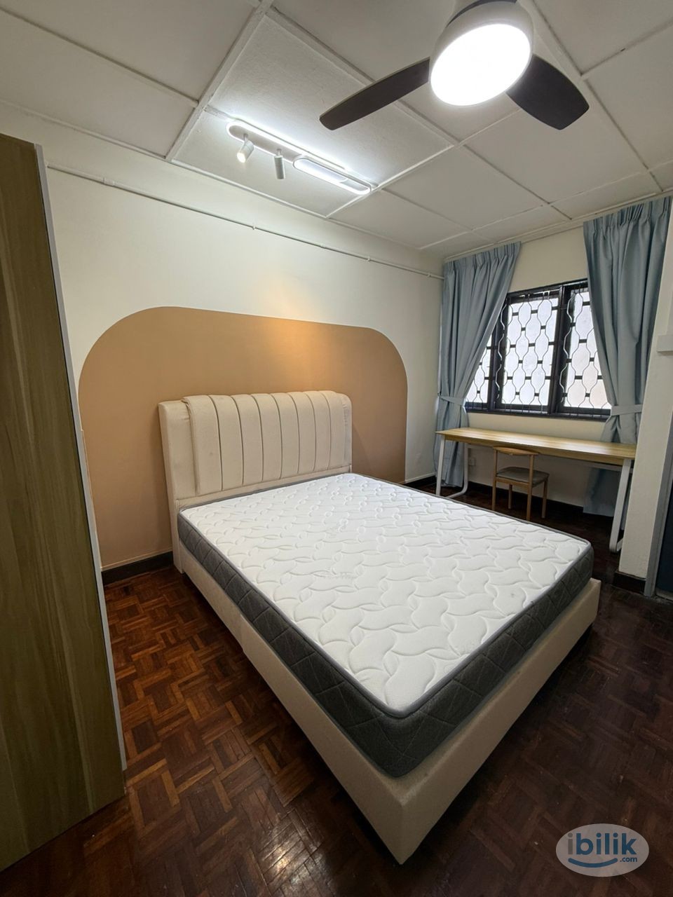 Kuchai Lama Area Room For Rent near by Midvalley, bangsar, OKR - Image 2