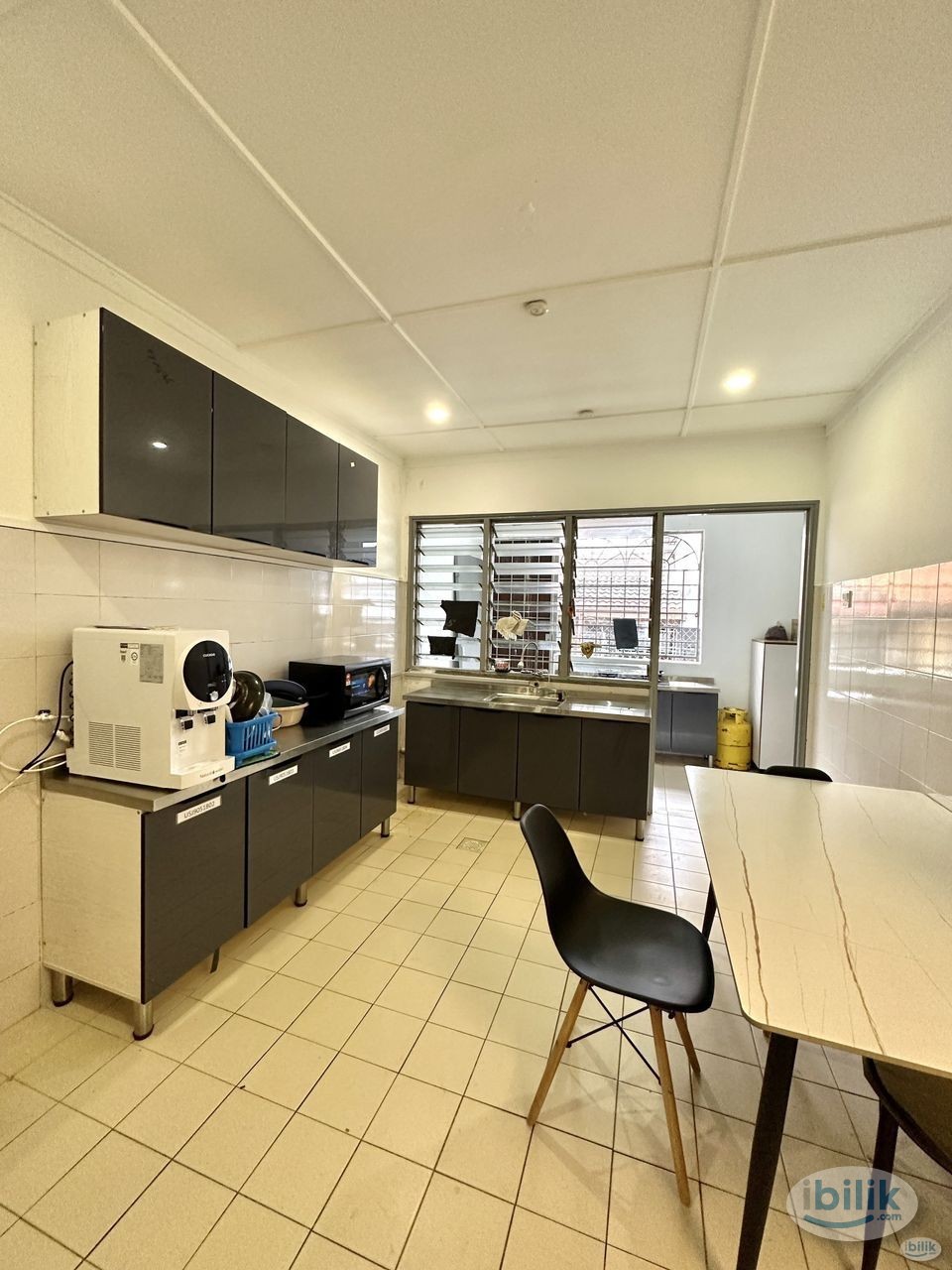 Single Room at USJ 9, UEP Subang Jaya - Image 1