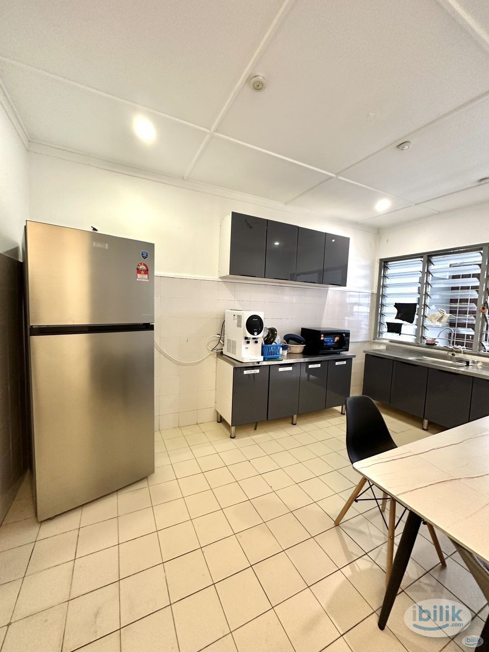 Single Room at USJ 9, UEP Subang Jaya - Image 2