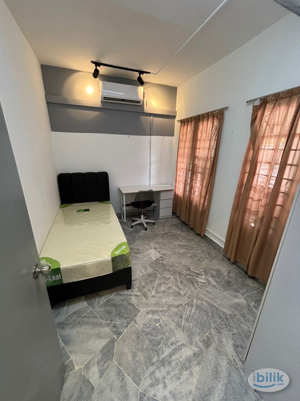 Single Room at USJ 9, UEP Subang Jaya - Image 4