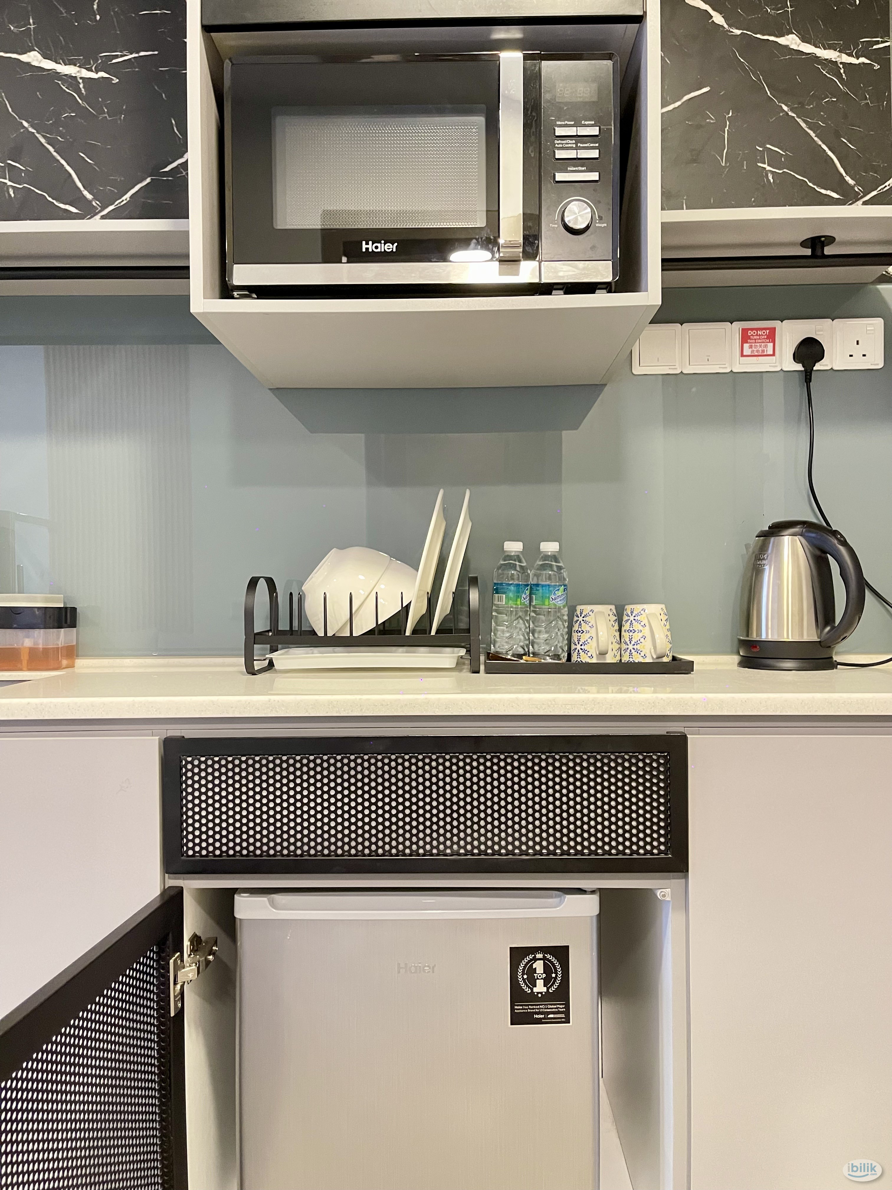 𝗙𝘂𝗹𝗹𝘆 𝗙𝘂𝗿𝗻𝗶𝘀𝗵𝗲𝗱 𝗦𝘁𝘂𝗱𝗶𝗼 @ 𝗣𝗝 𝗗𝗮𝗺𝗮𝗻𝘀𝗮𝗿𝗮 — 𝗥𝗠𝟭𝟰𝟬𝟬/𝗺𝗼𝗻𝘁𝗵 (𝟭-𝗬𝗲𝗮𝗿 𝗦𝘁𝗮𝘆) | 𝗠𝗥𝗧 𝗗𝗮𝗺𝗮𝗻𝘀𝗮𝗿𝗮 𝗠𝘂𝘁𝗶𝗮𝗿𝗮 - Image 4