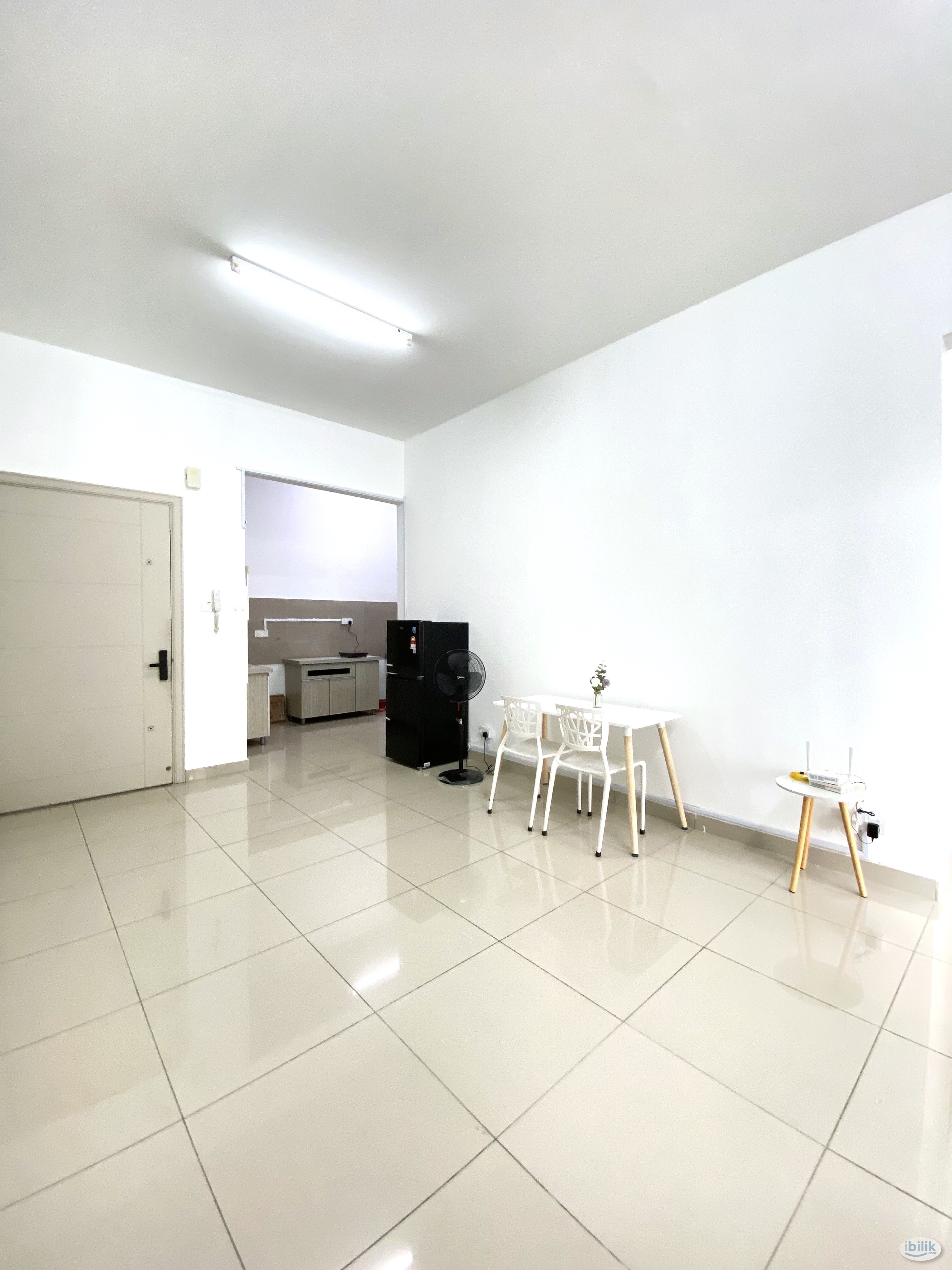 Middle Room at Sungai Ara, Penang - Image 4