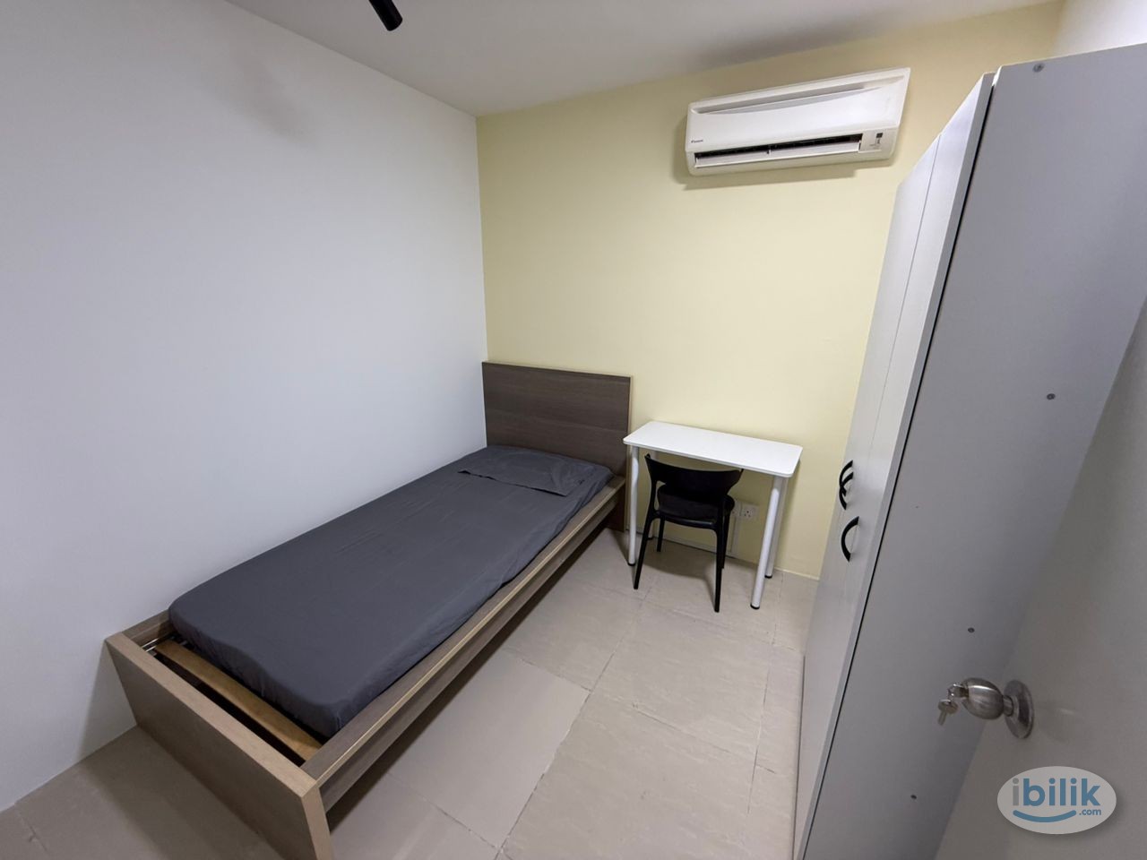 ARTE Subang West most beautiful room for rent in MSU Area - Image 1