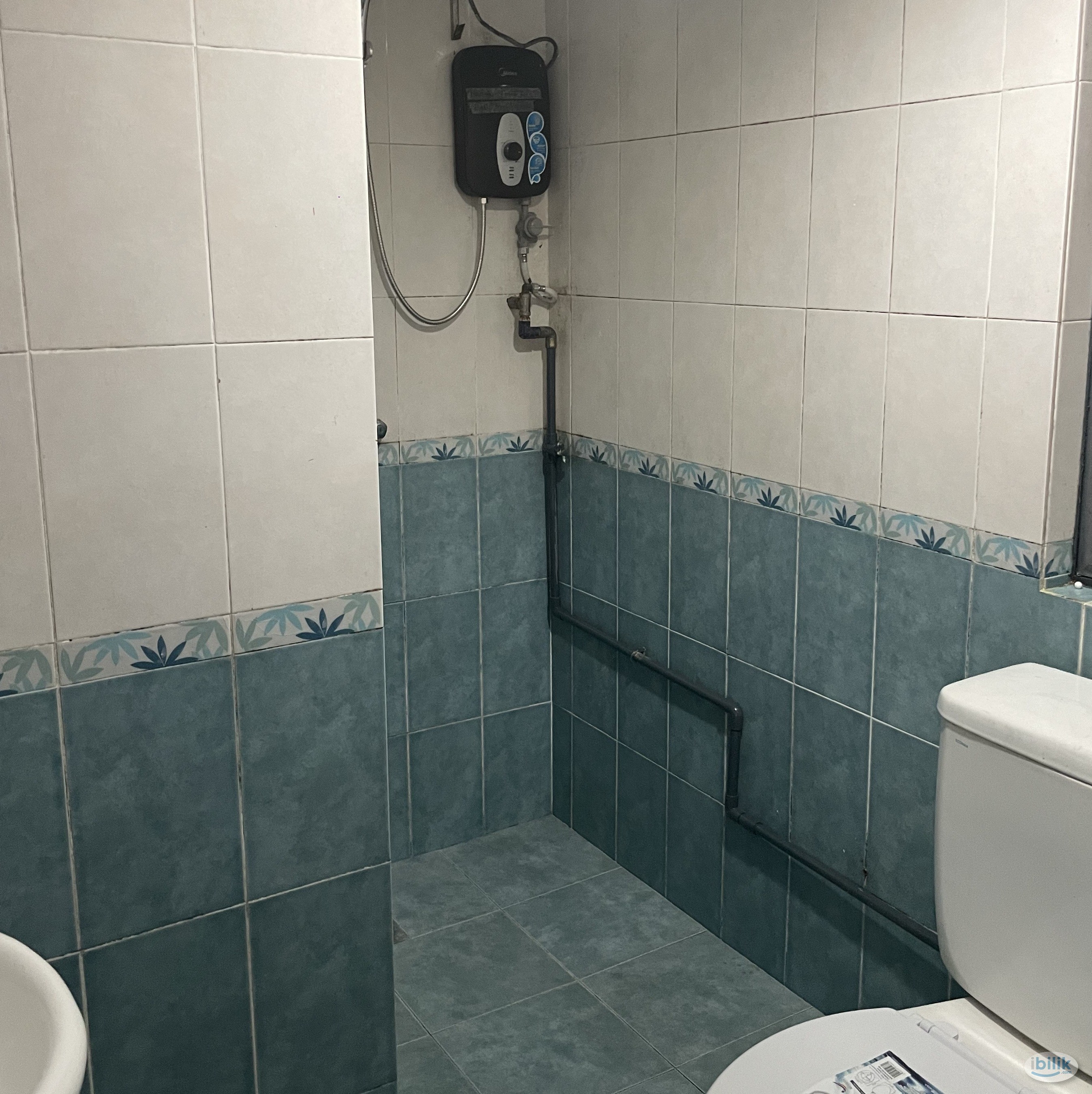 Single Room near UTM, KL - Image 2