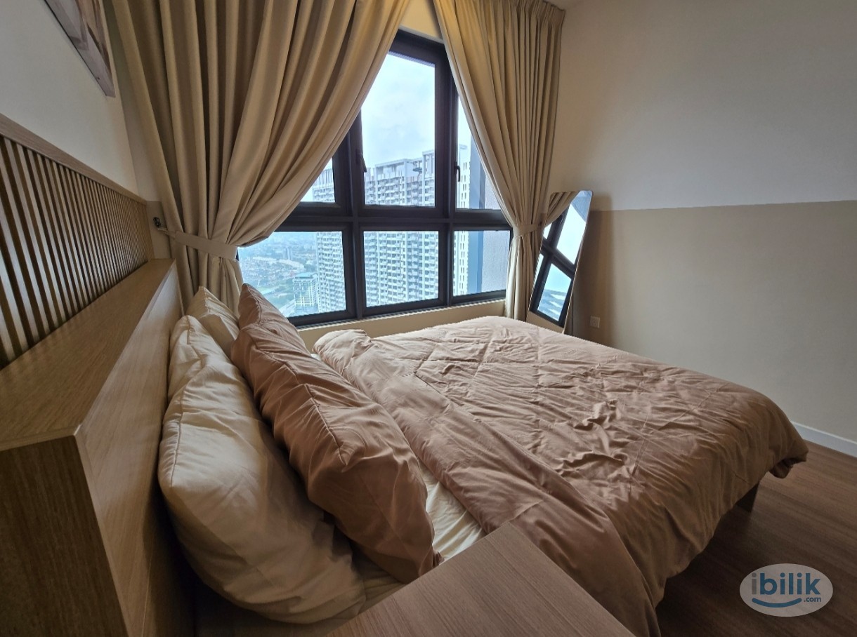Medium room Mvertica Maluri - Image 1