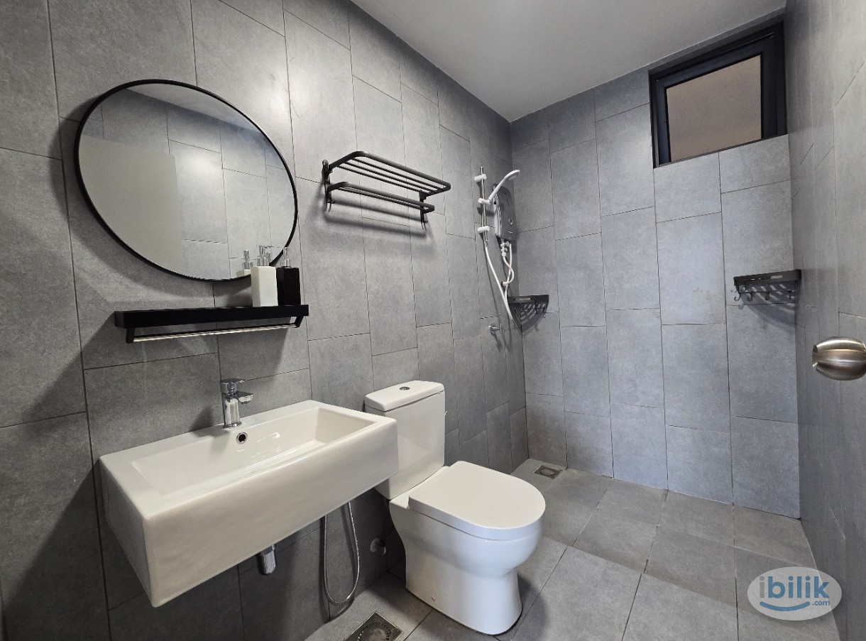 Medium room Mvertica Maluri - Image 3