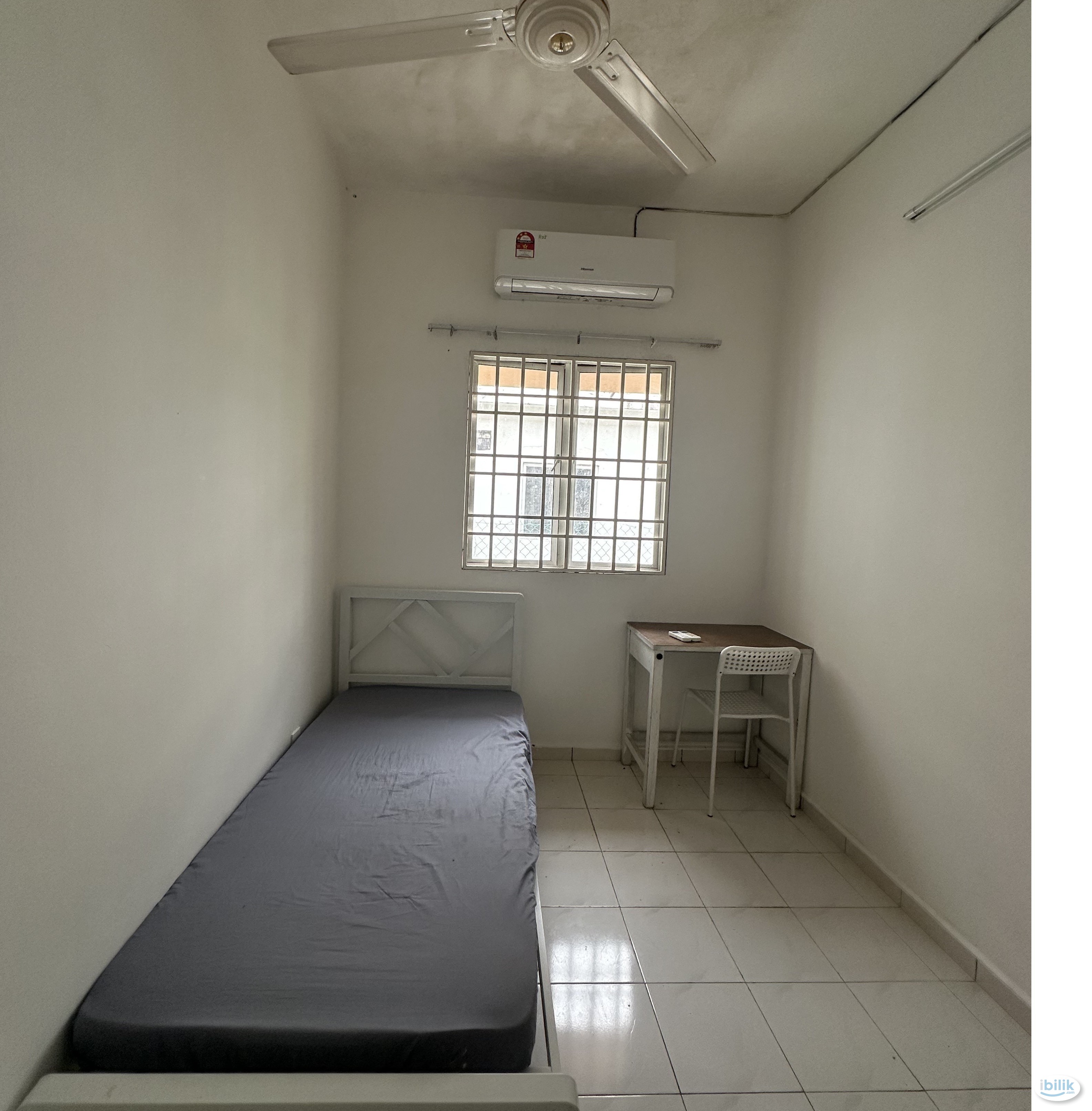 ‼️🤩FEMALE UNIT NEAR ECO ARDENCE ‼️🤩 MOVE IMMEDIATELY WITH ZERO DEPOSIT 😱 - Image 4